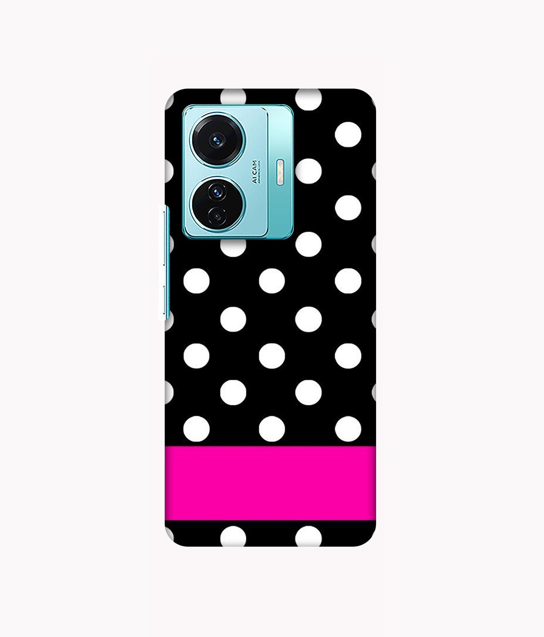 Vivo T1 Pro 5G