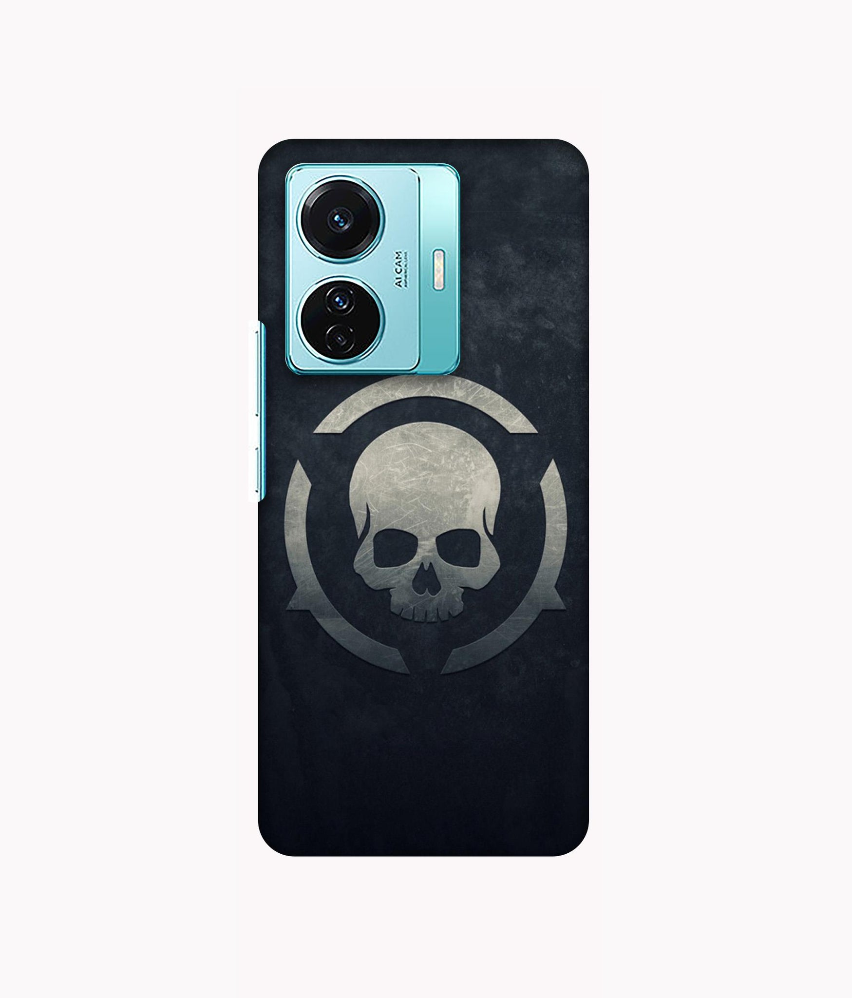 Vivo T1 Pro 5G