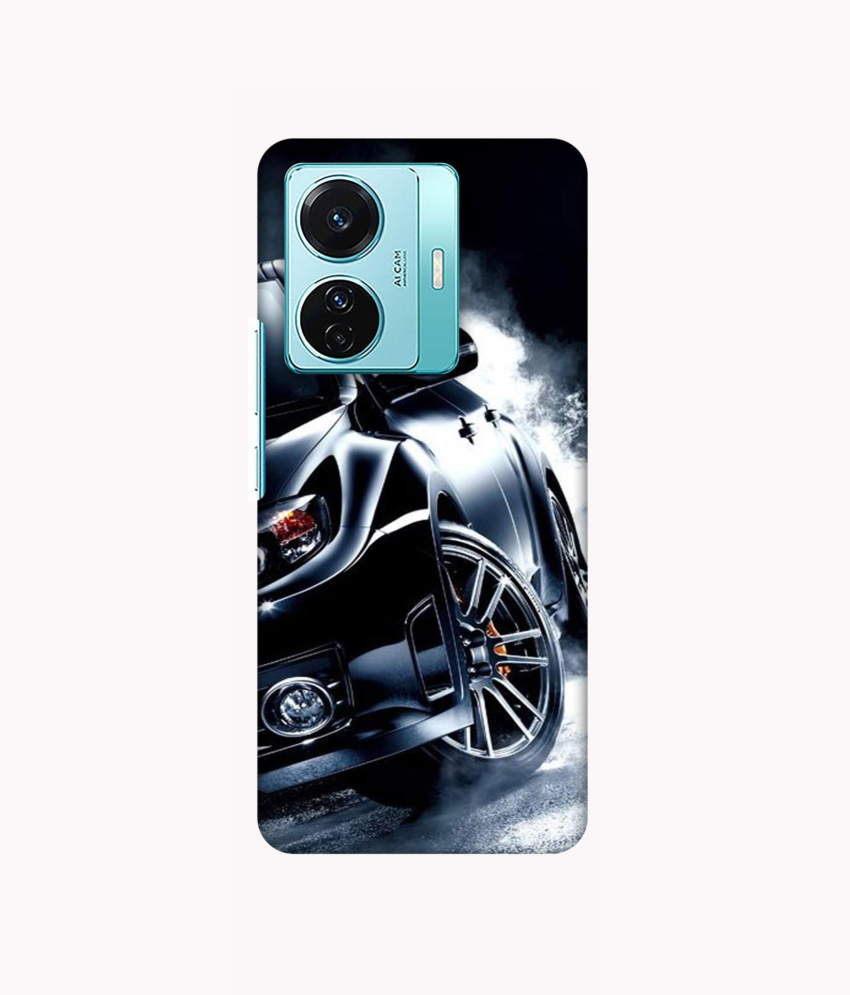 Vivo T1 Pro 5G