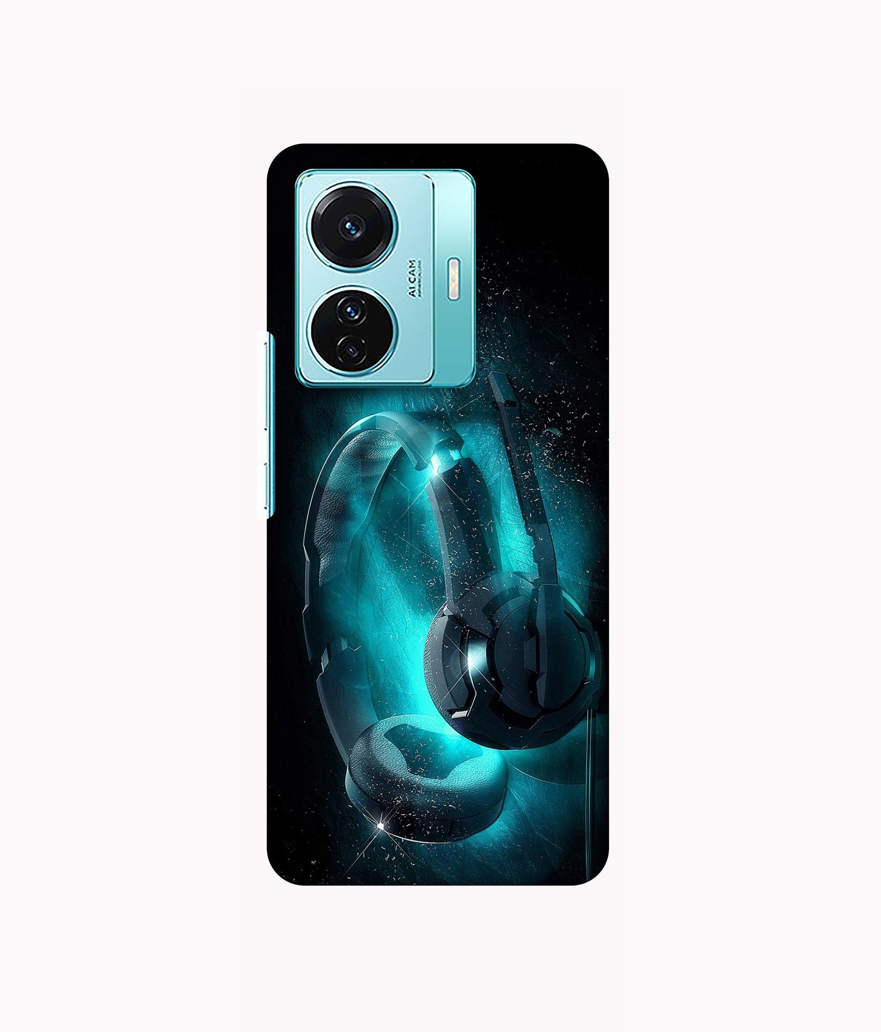 Vivo T1 Pro 5G