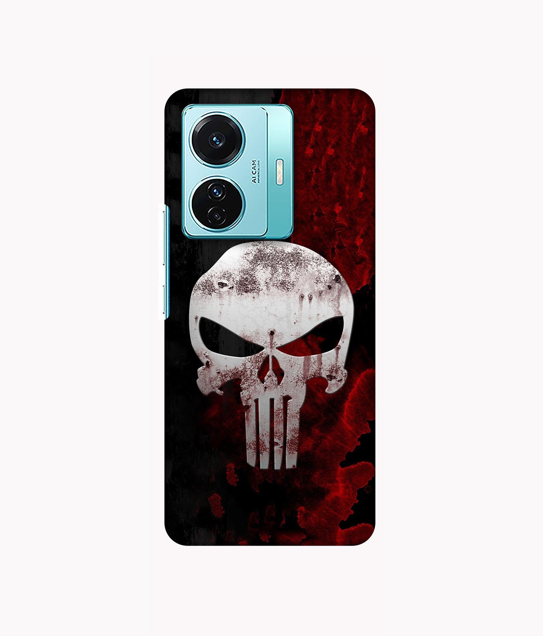 Vivo T1 Pro 5G