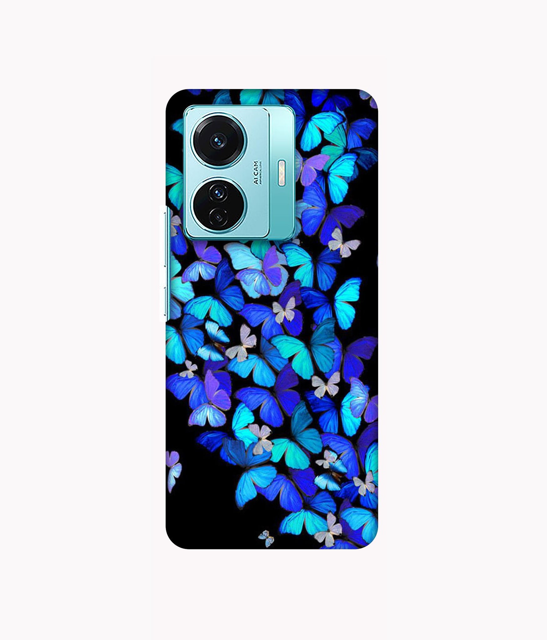 Vivo T1 Pro 5G