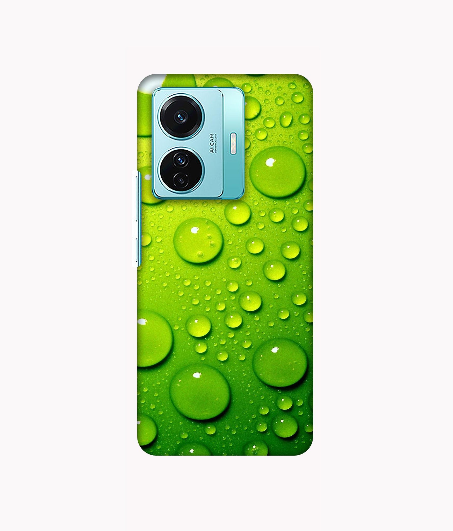 Vivo T1 Pro 5G