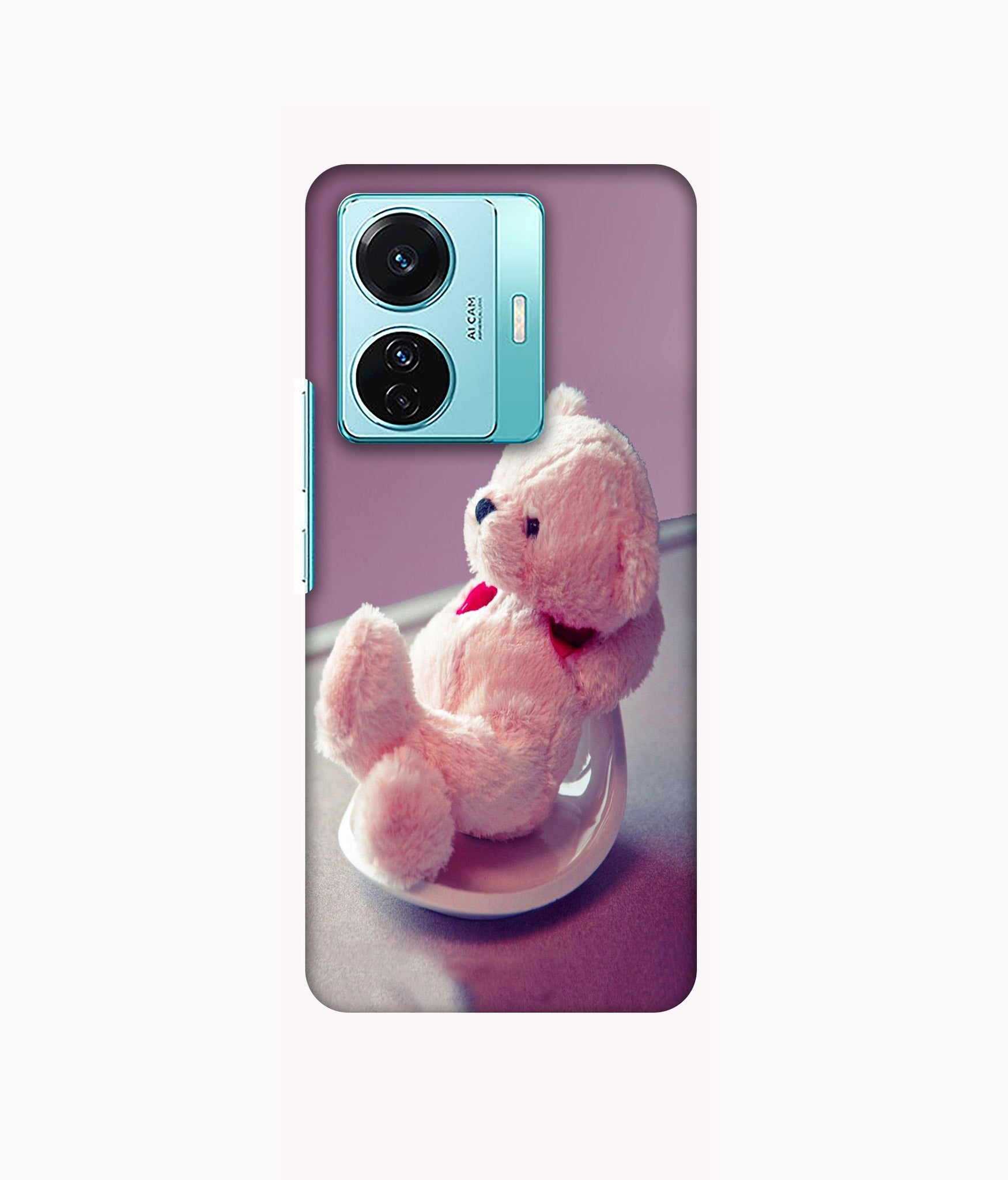 Vivo T1 Pro 5G