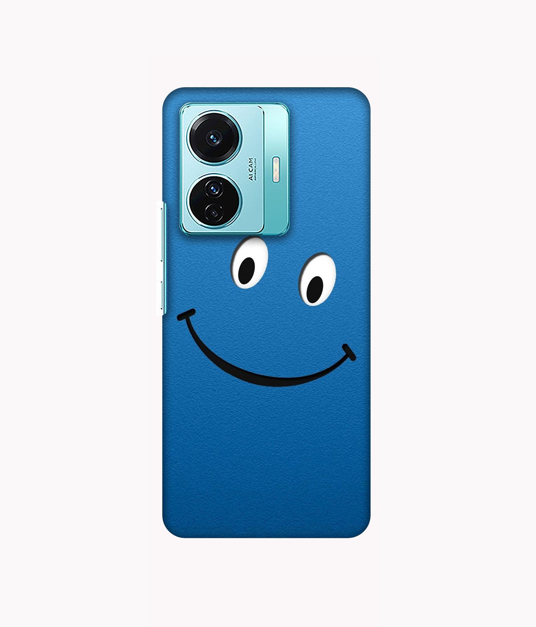 Vivo T1 Pro 5G