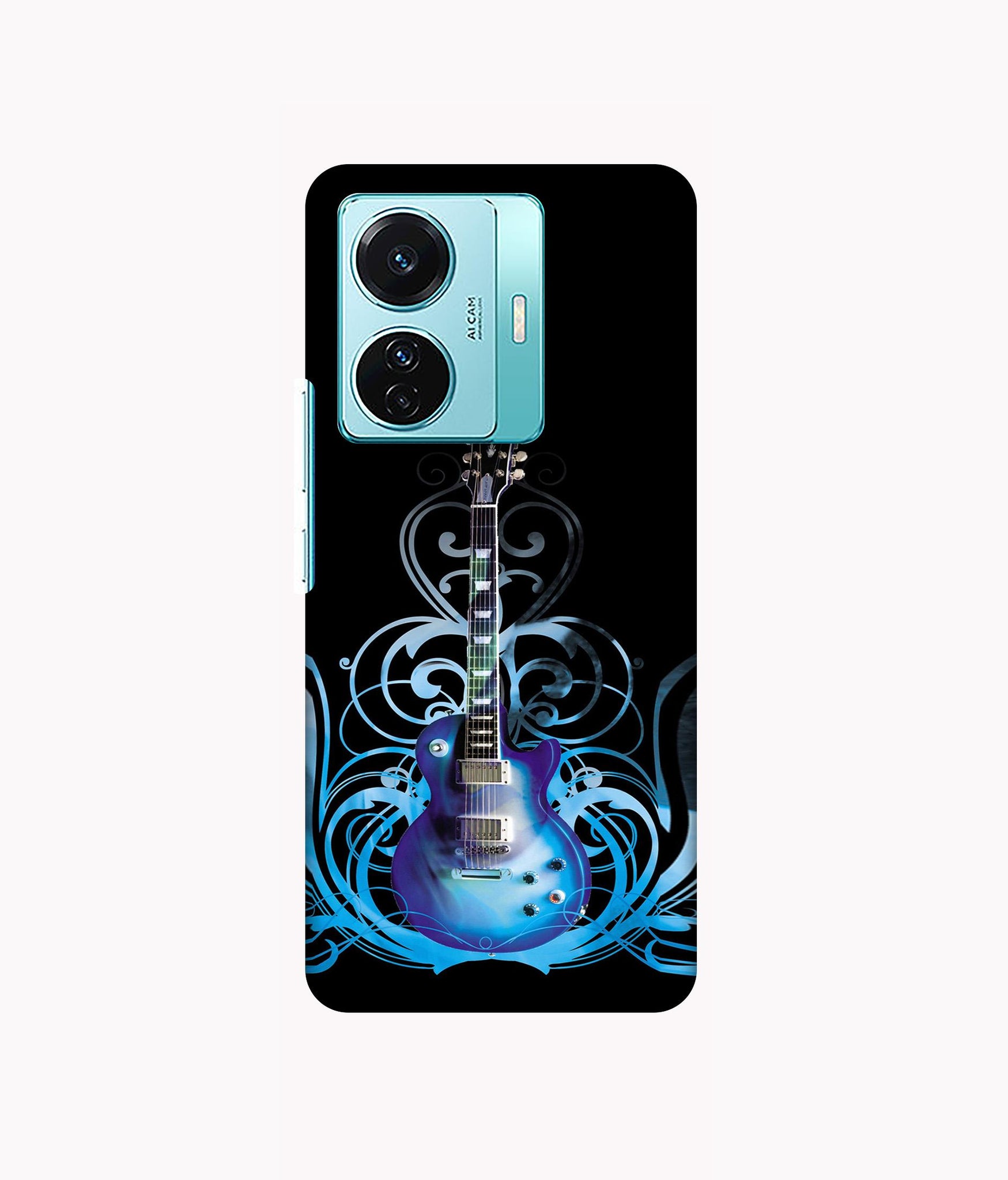 Vivo T1 Pro 5G