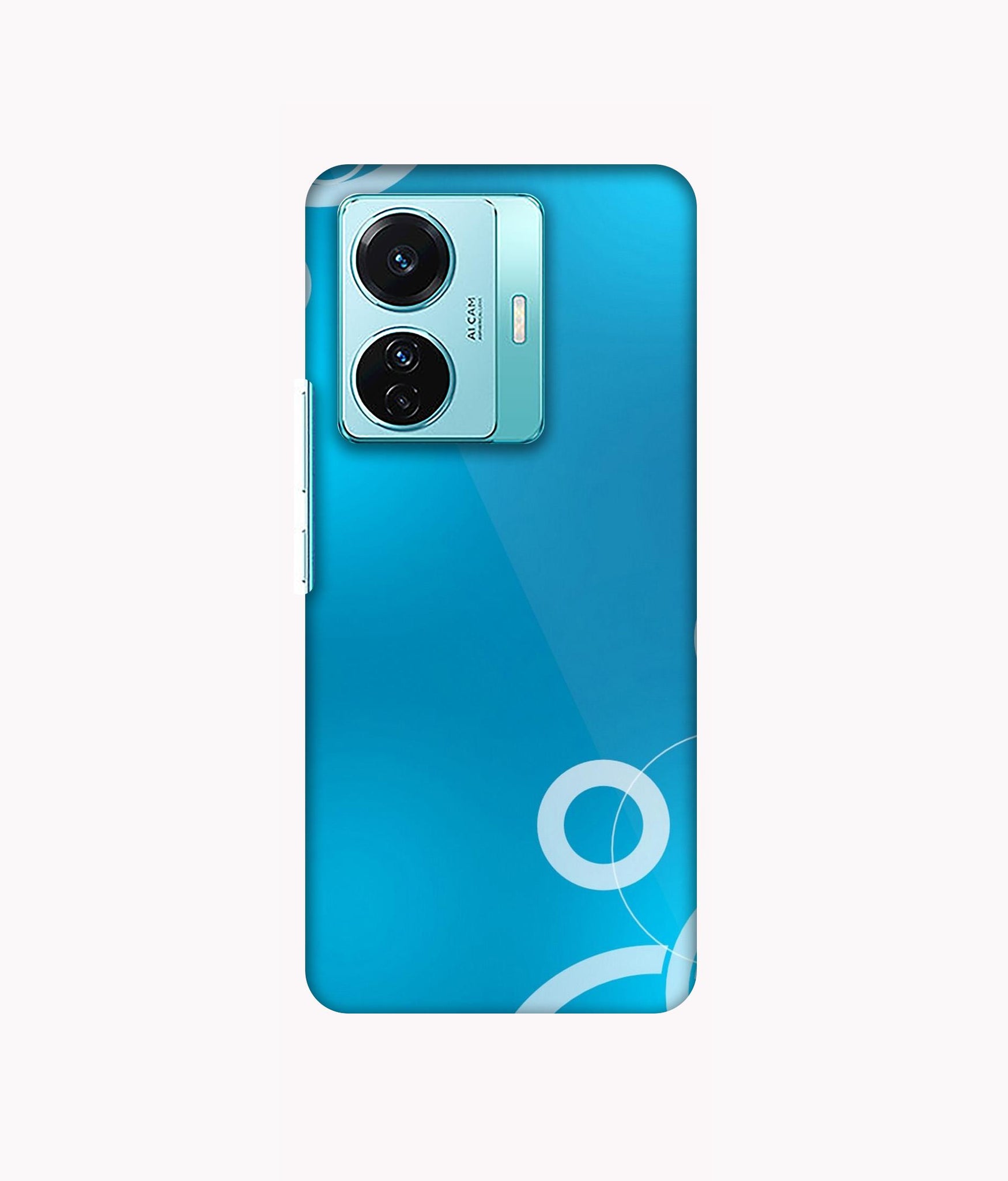 Vivo T1 Pro 5G