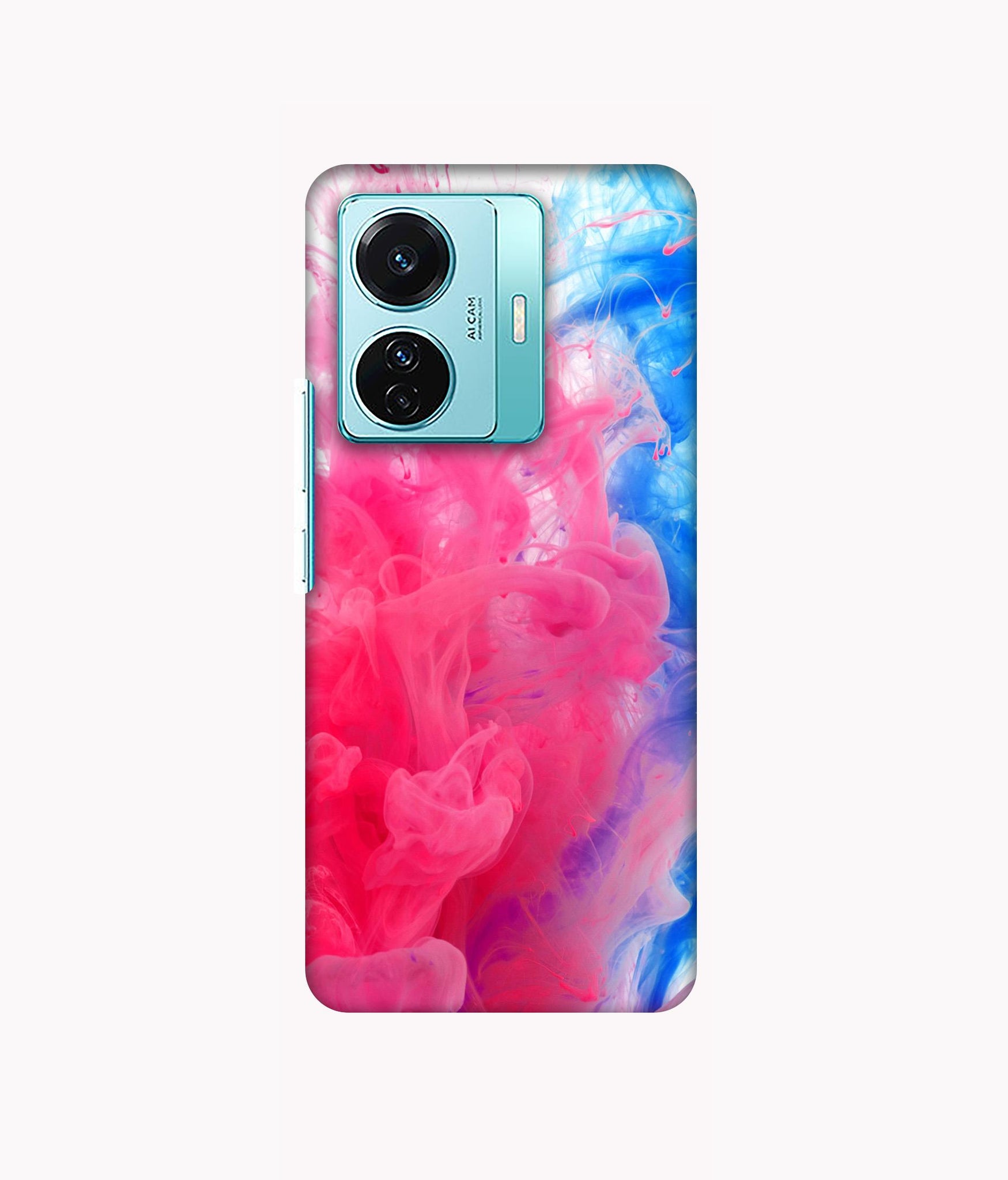 Vivo T1 Pro 5G