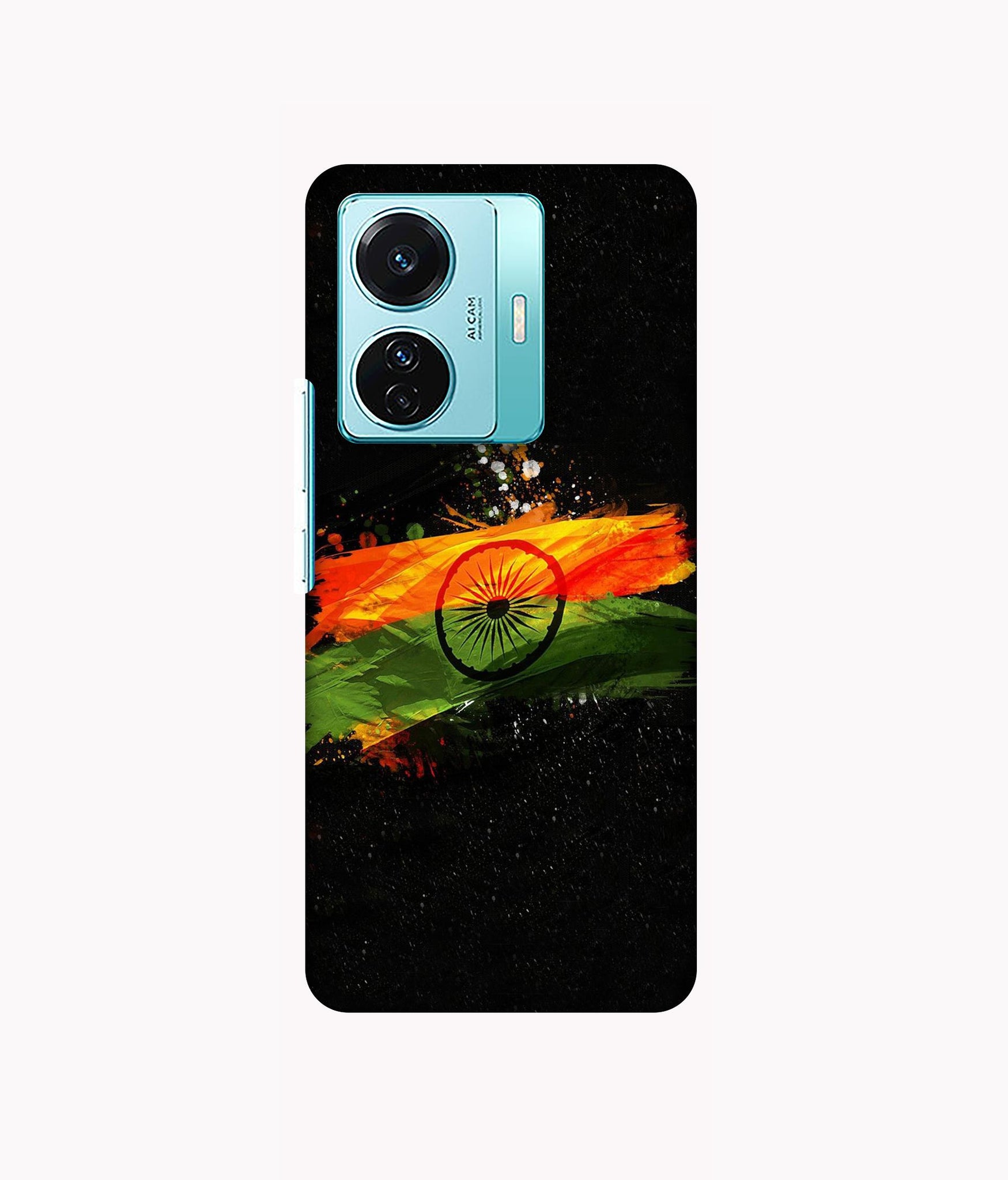 Vivo T1 Pro 5G