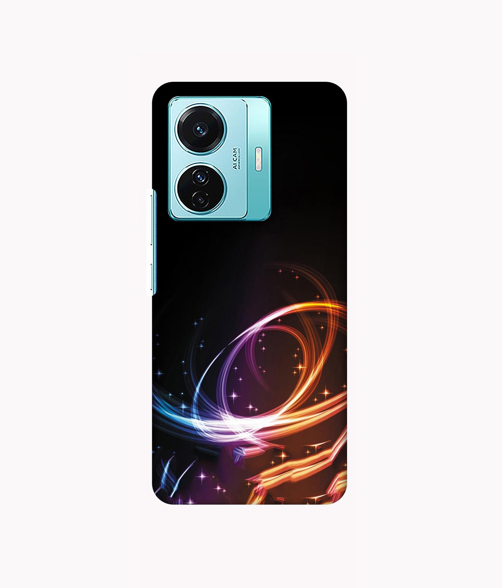 Vivo T1 Pro 5G