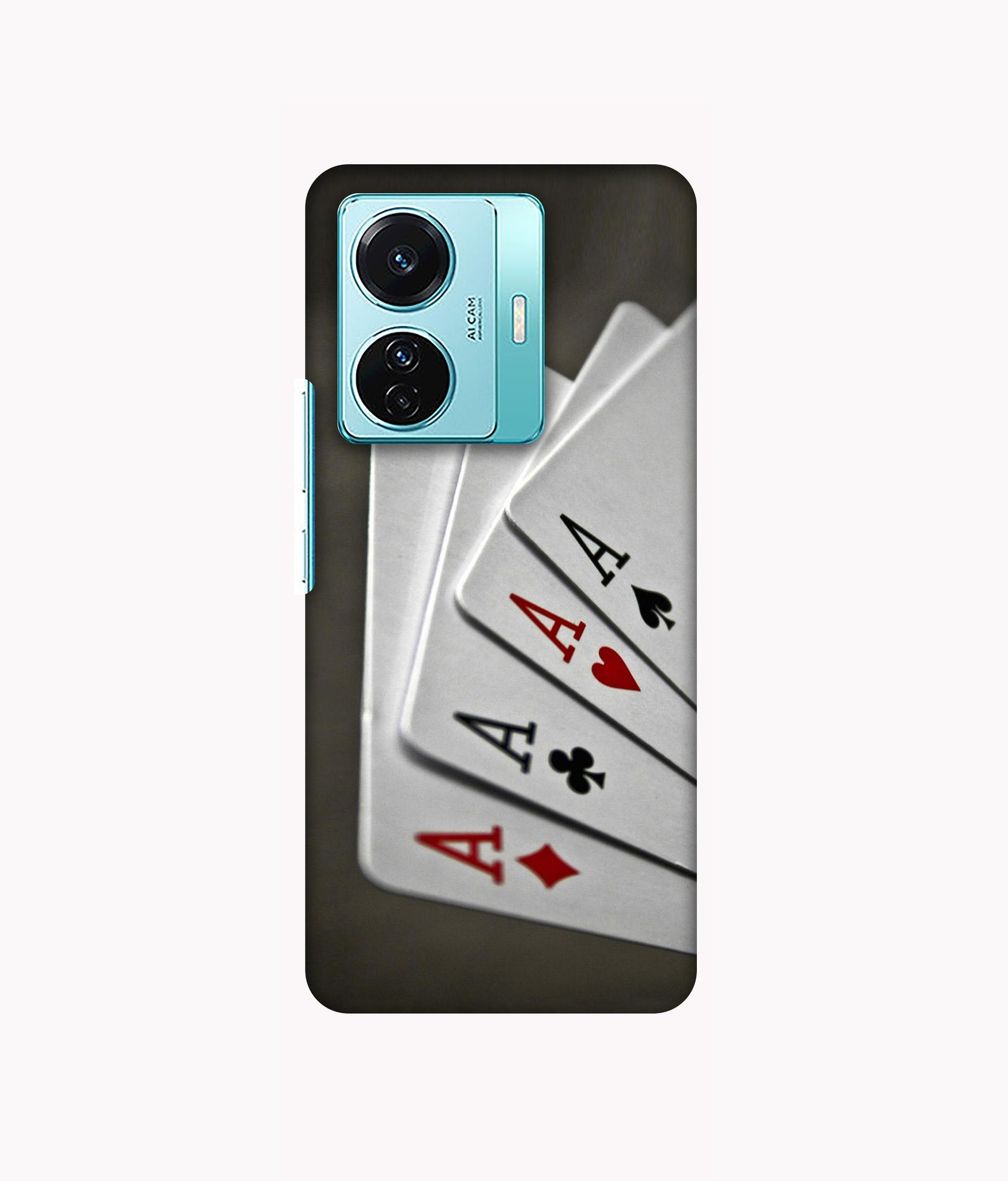 Vivo T1 Pro 5G