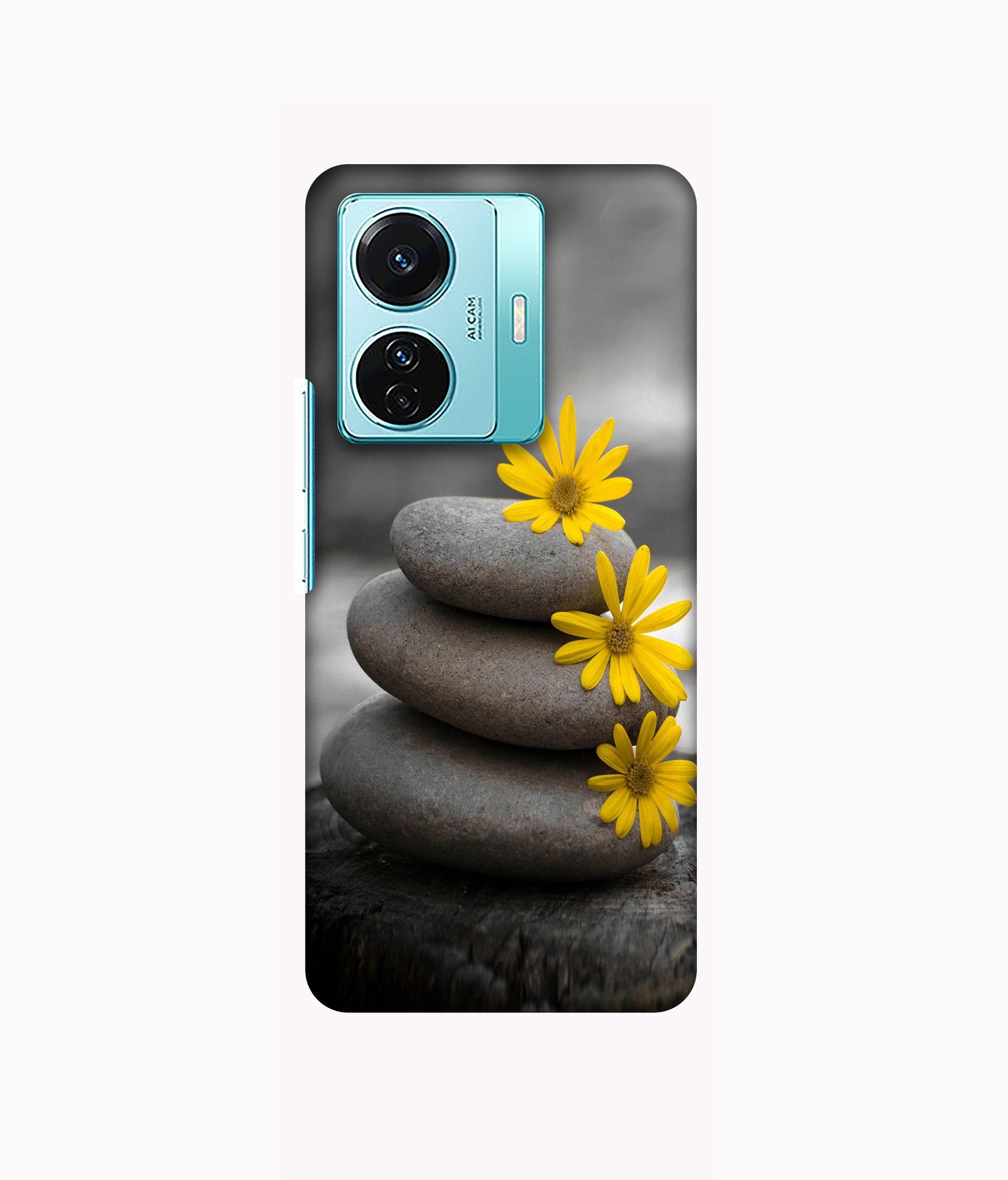 Vivo T1 Pro 5G