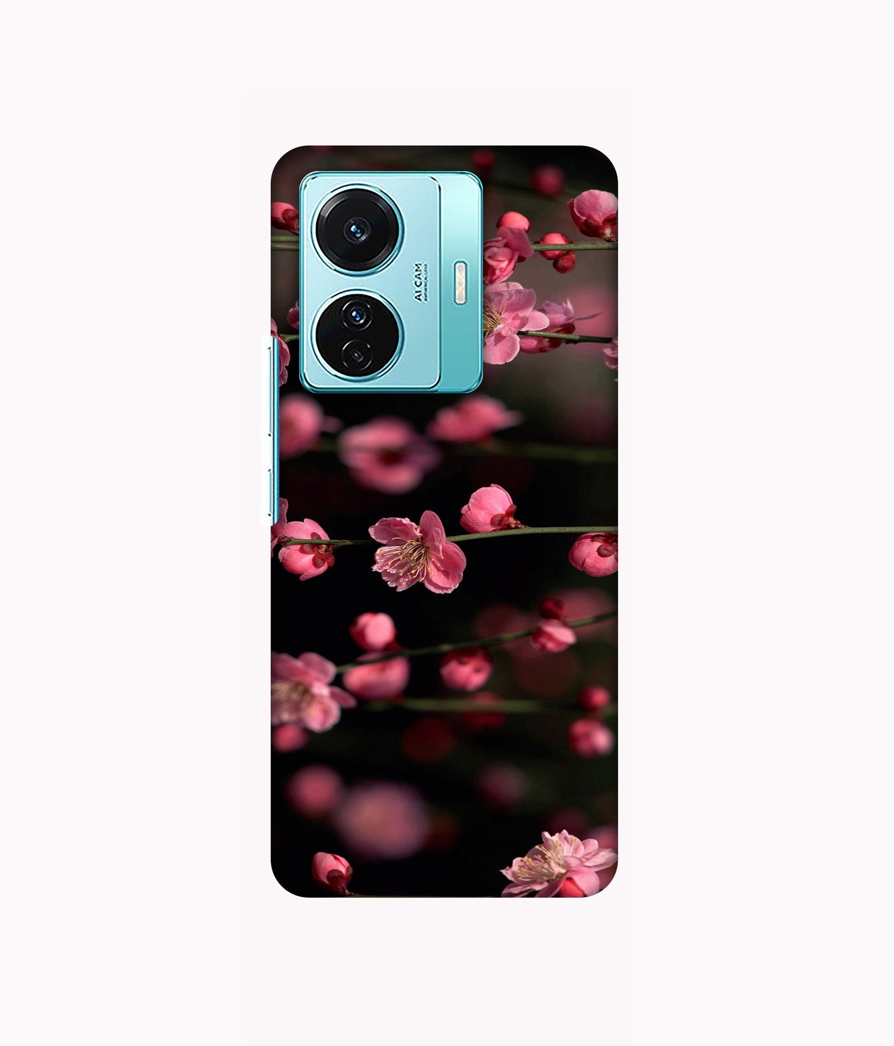 Vivo T1 Pro 5G