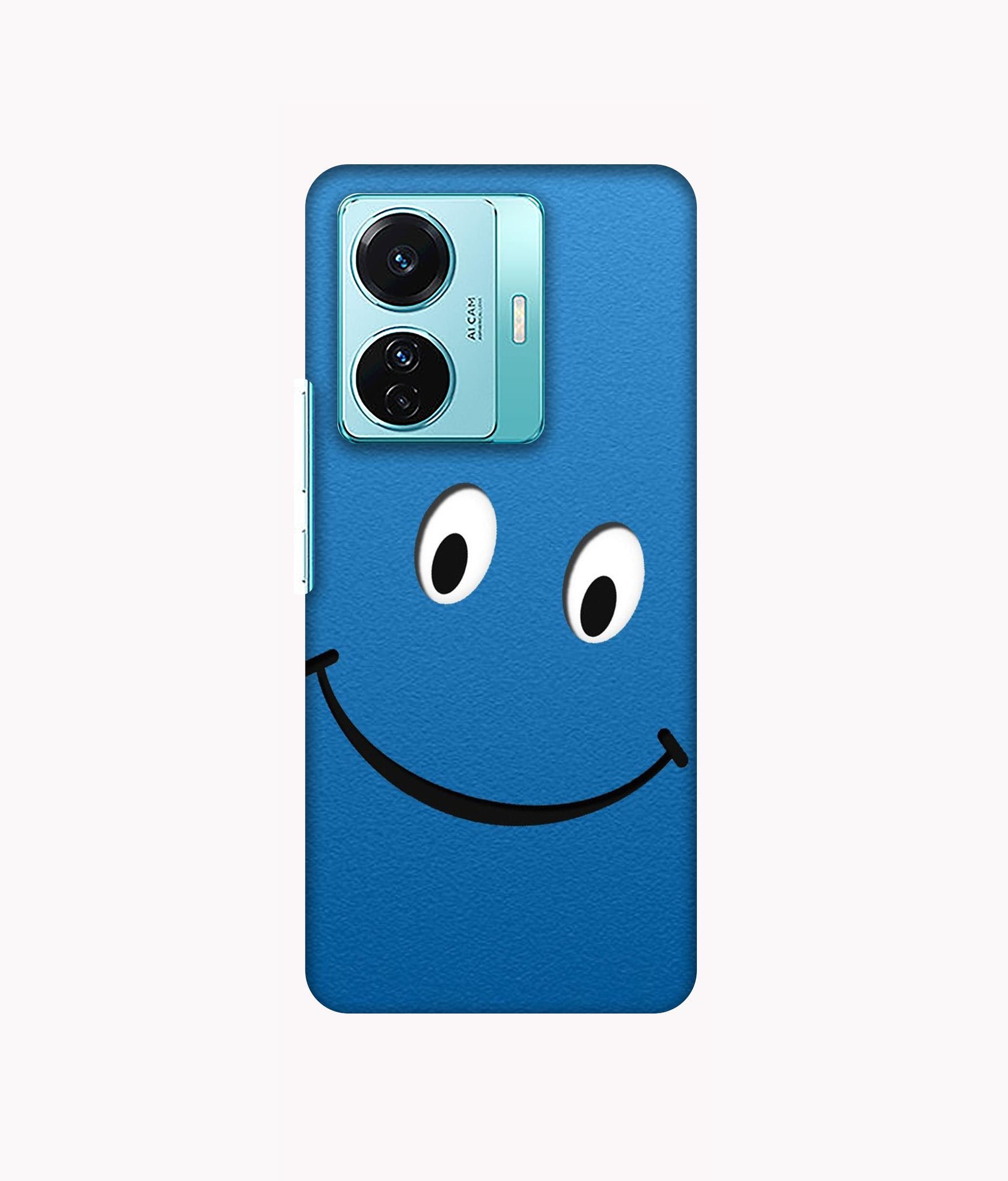 Vivo T1 Pro 5G