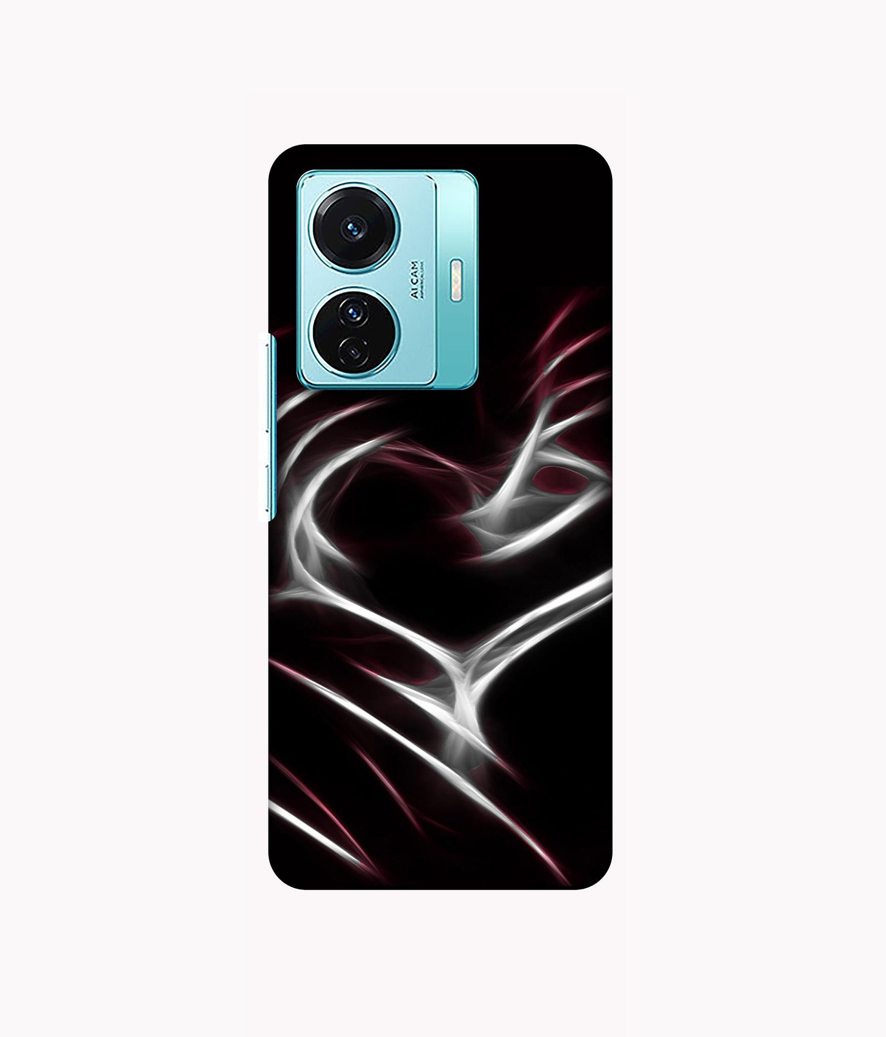Vivo T1 Pro 5G