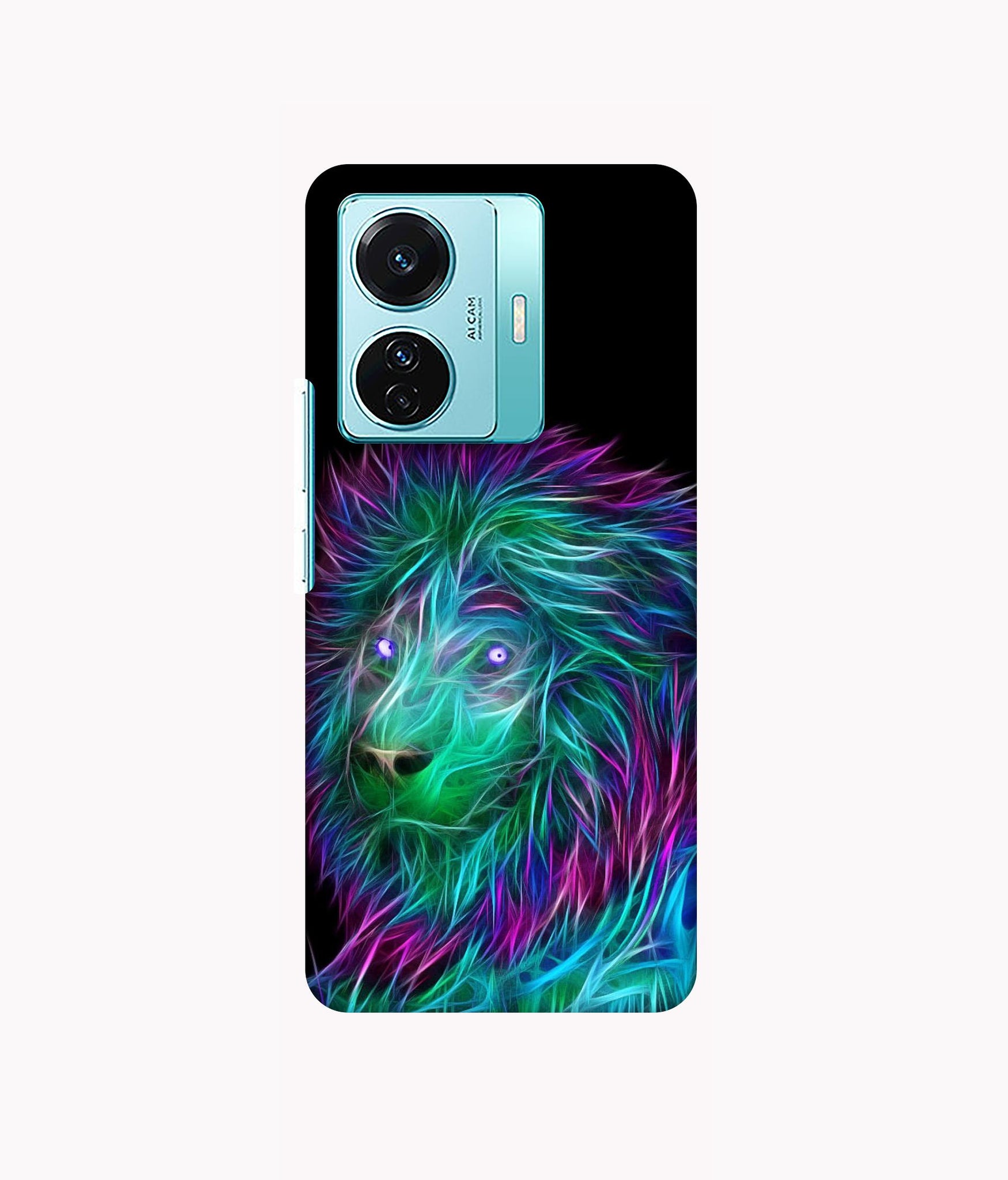 Vivo T1 Pro 5G