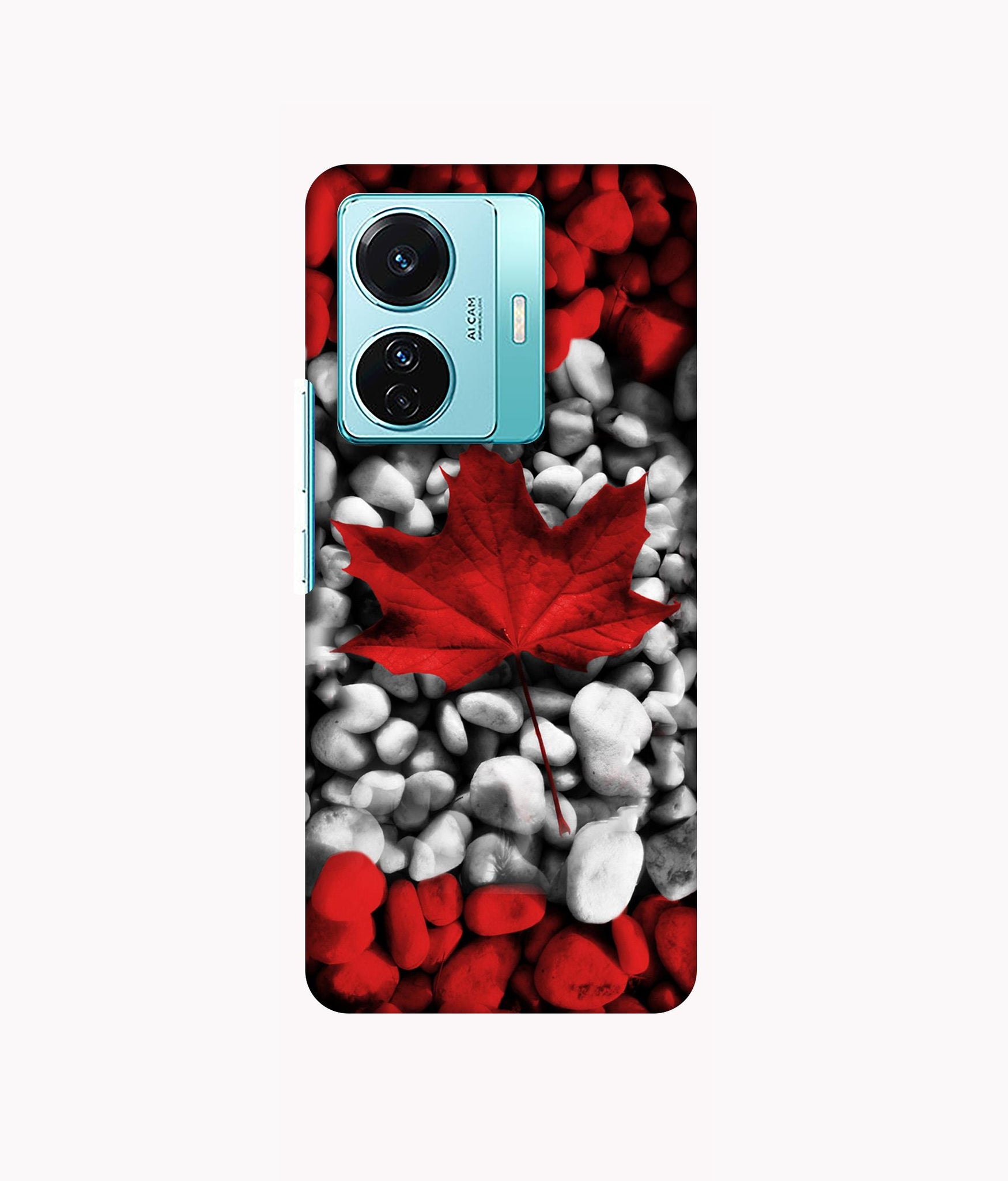 Vivo T1 Pro 5G