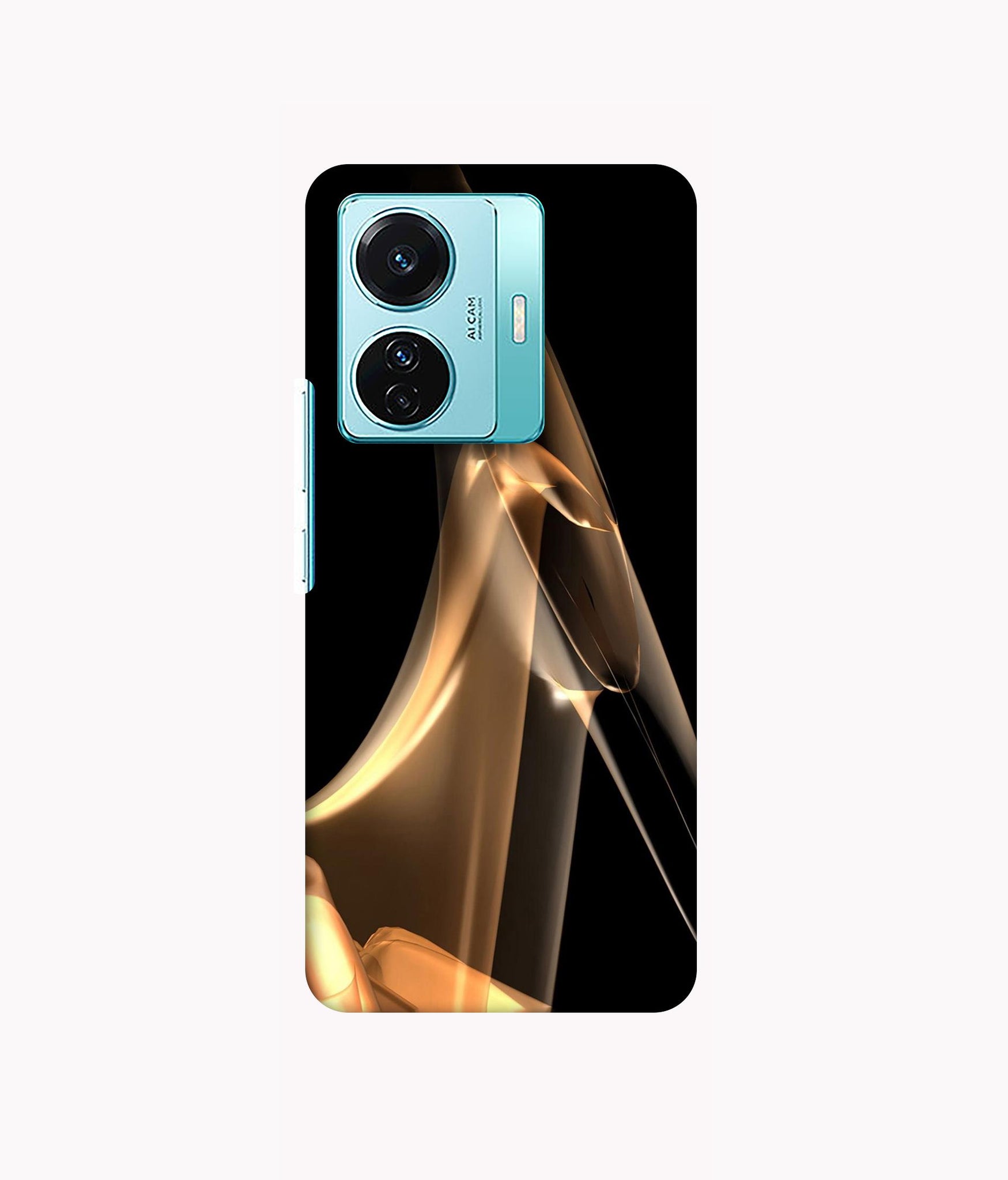 Vivo T1 Pro 5G