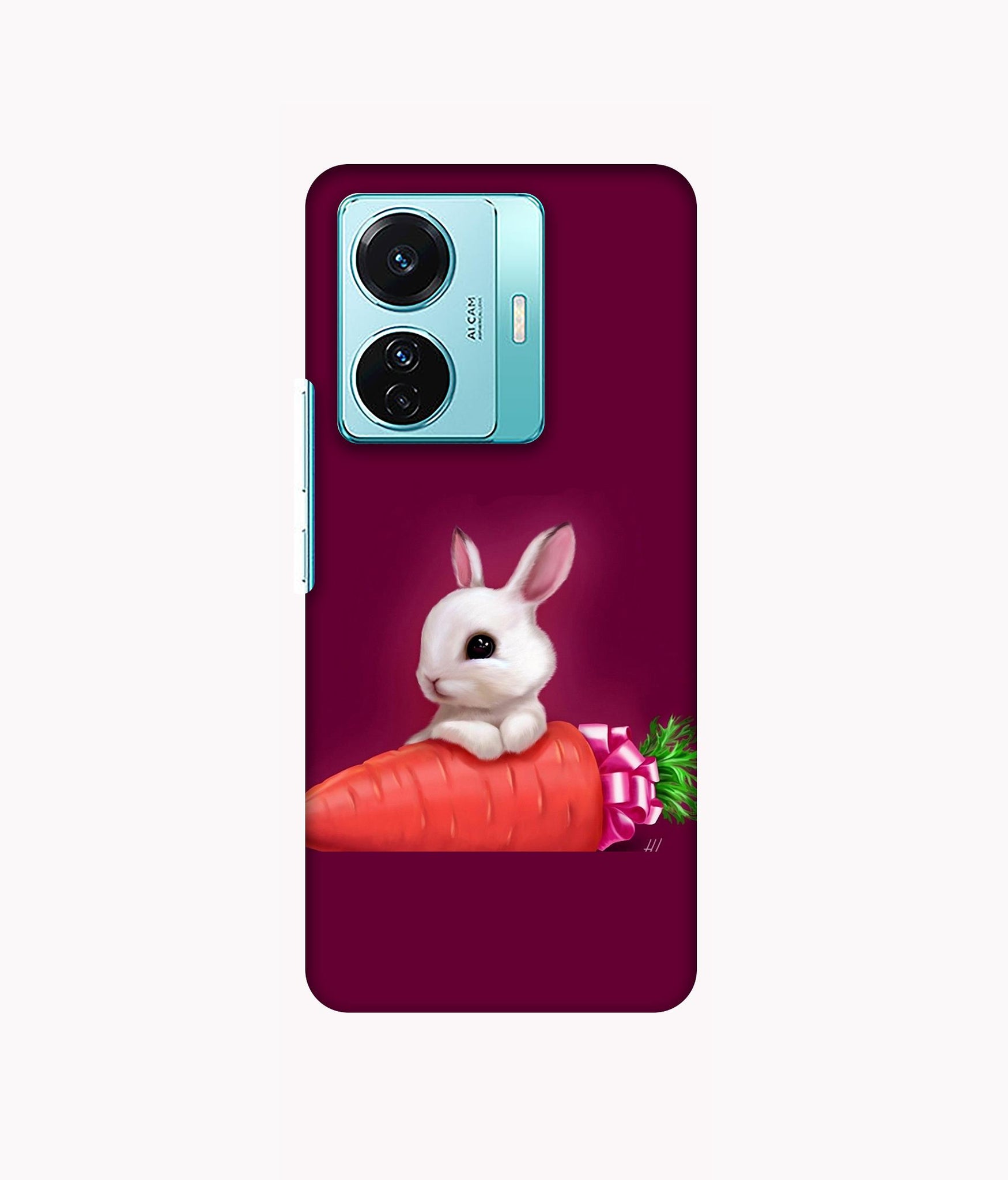 Vivo T1 Pro 5G