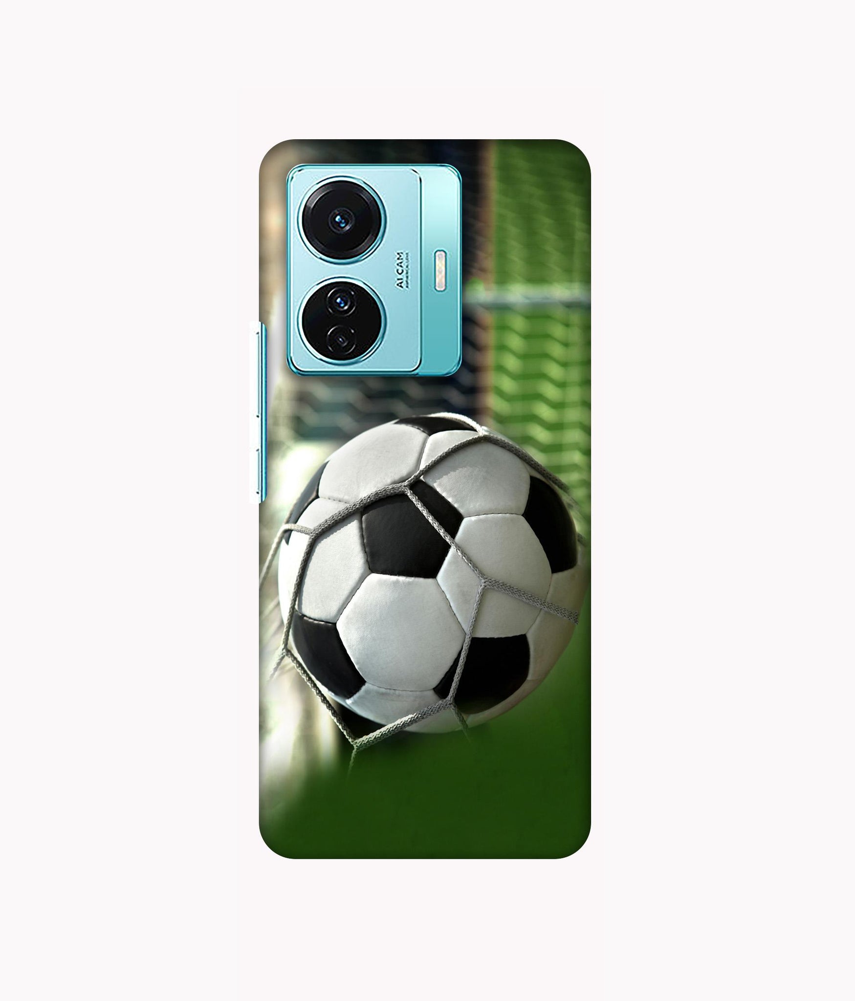 Vivo T1 Pro 5G