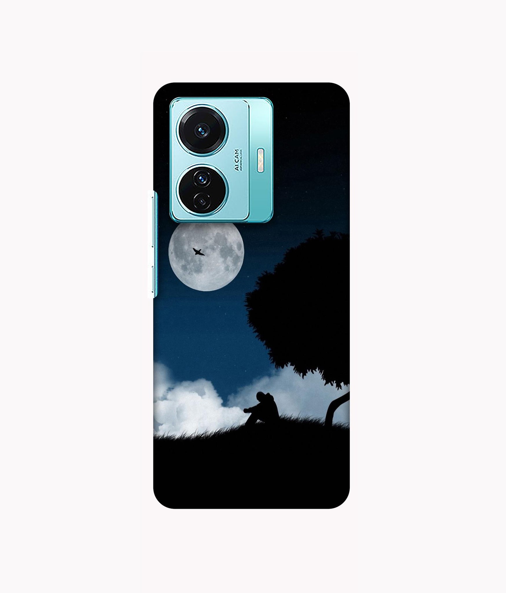 Vivo T1 Pro 5G