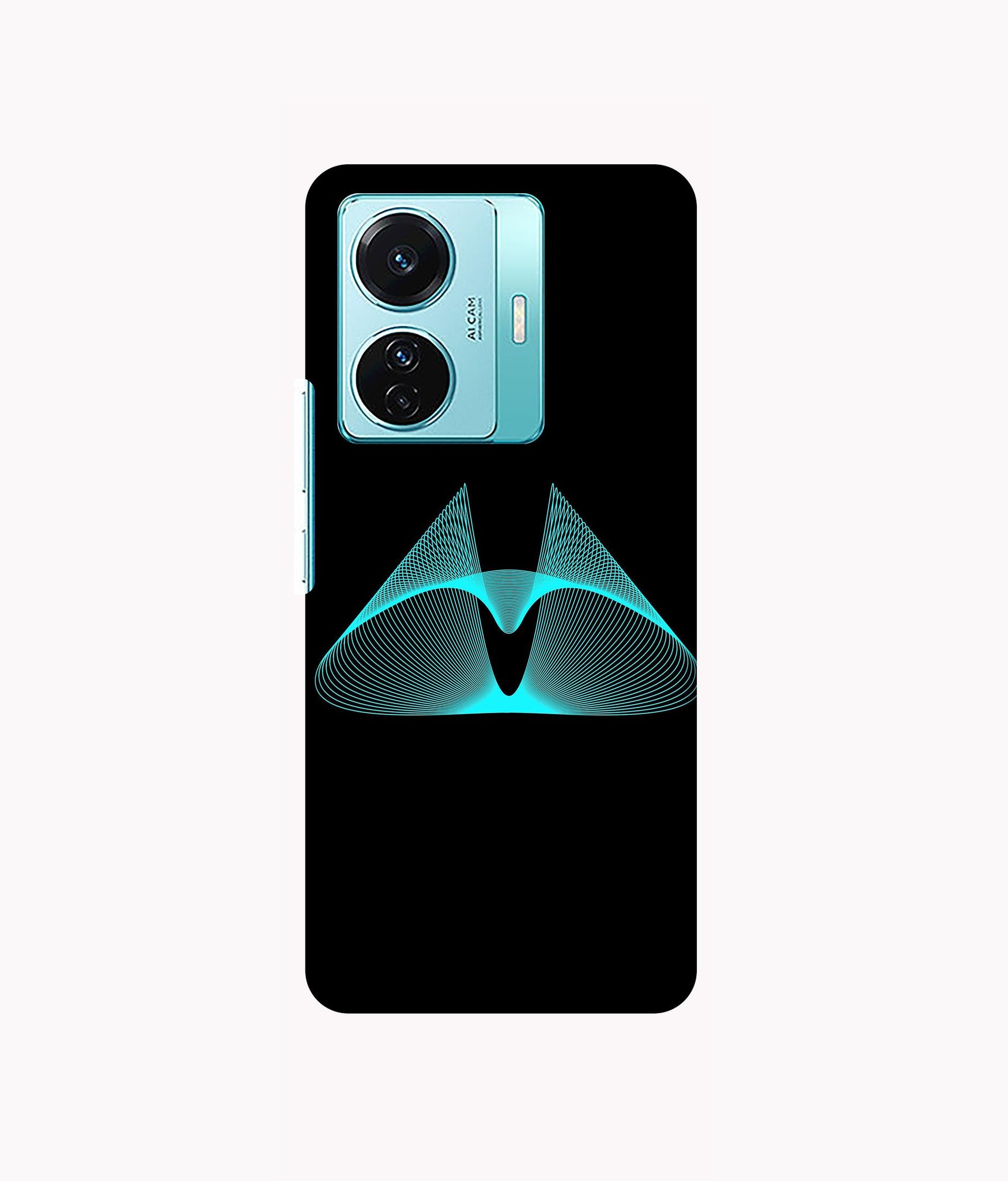 Vivo T1 Pro 5G