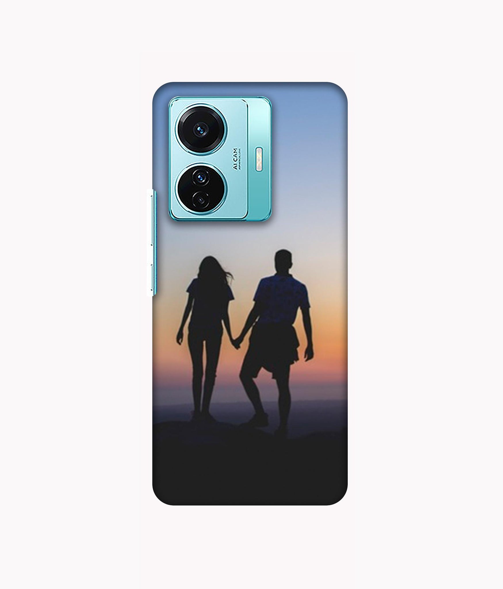 Vivo T1 Pro 5G
