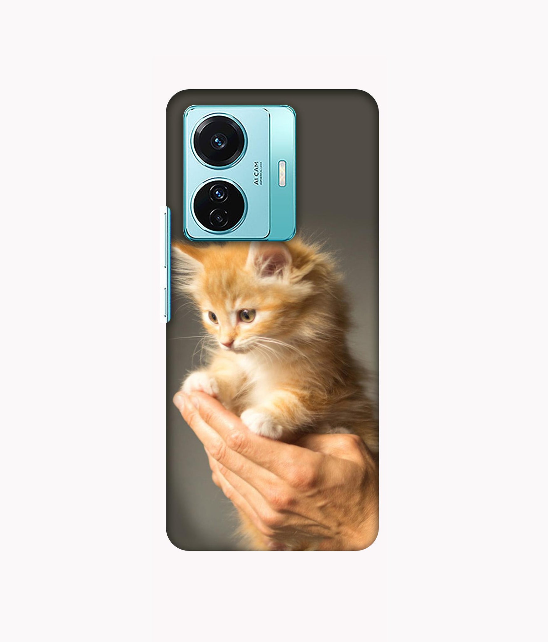 Vivo T1 Pro 5G