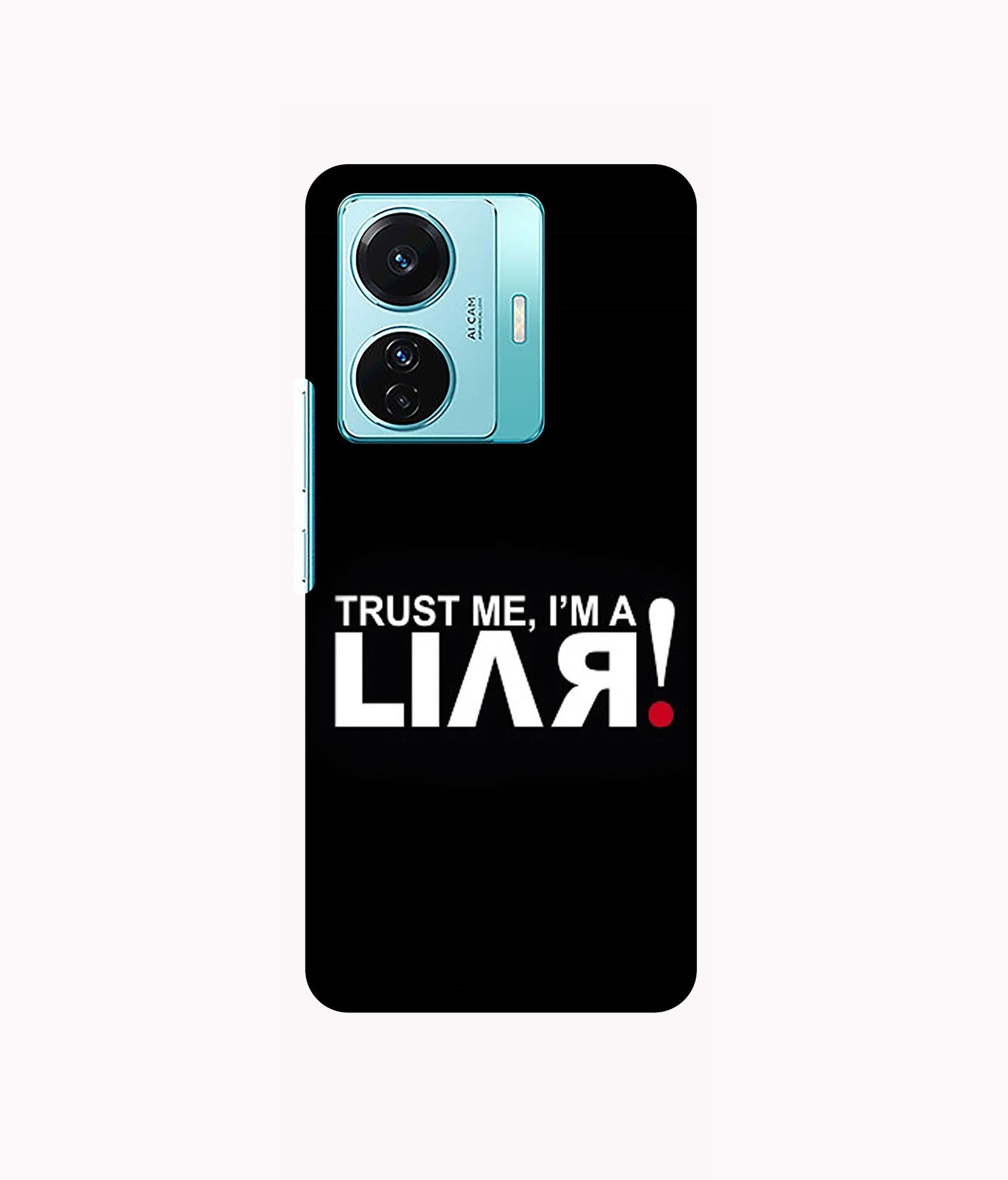 Vivo T1 Pro 5G