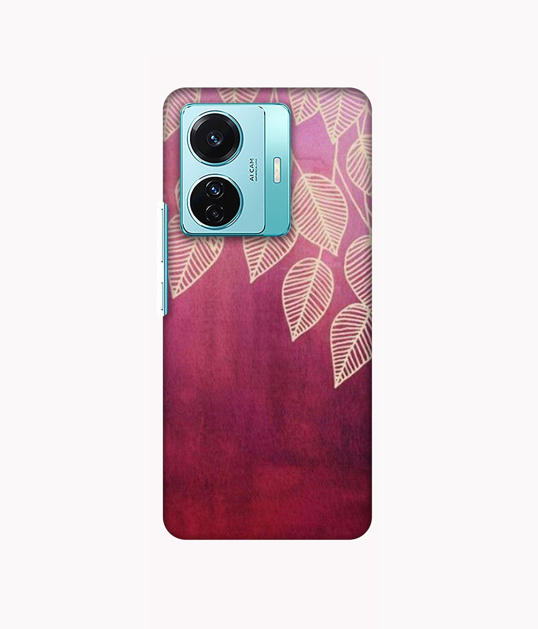 Vivo T1 Pro 5G