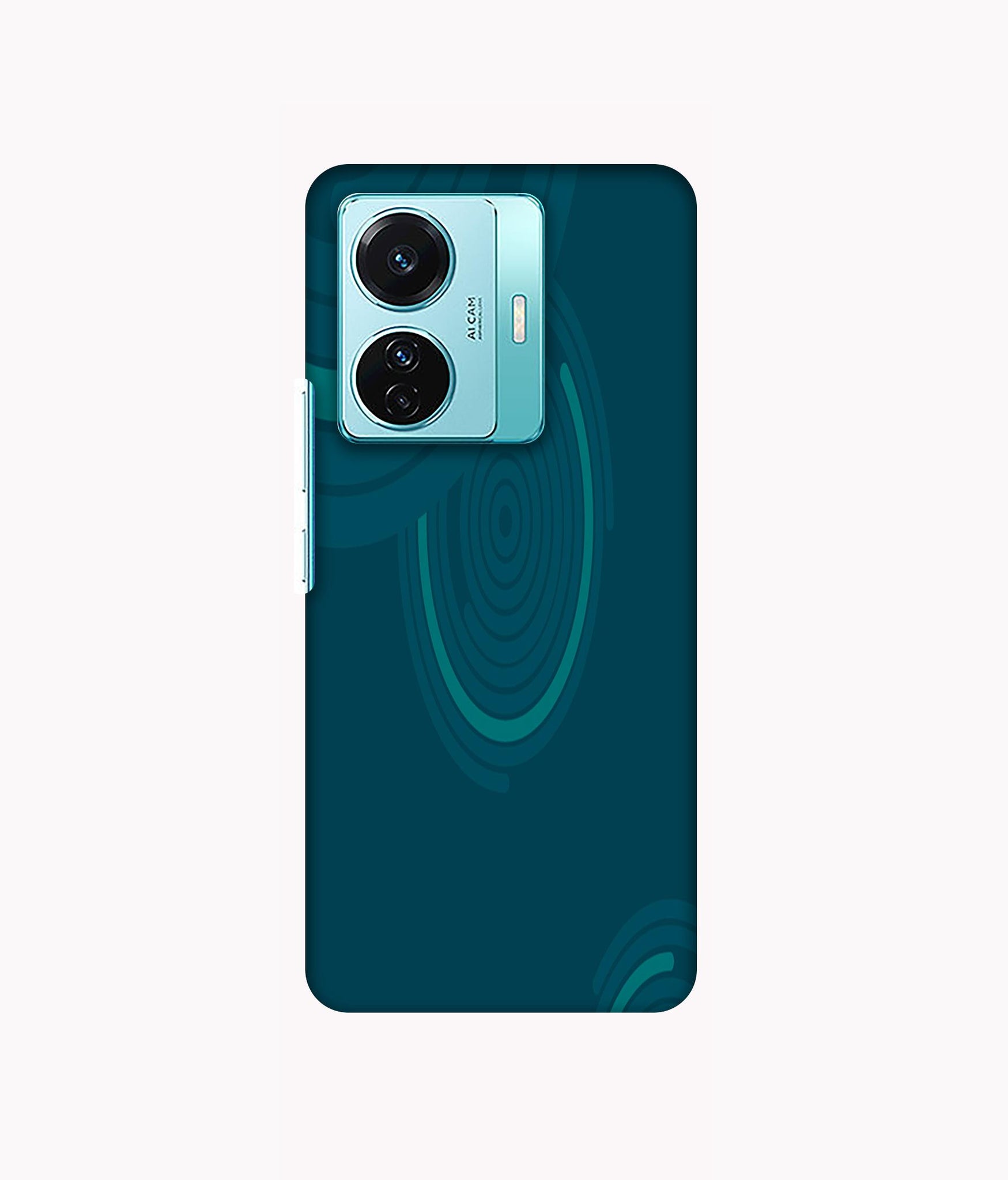 Vivo T1 Pro 5G