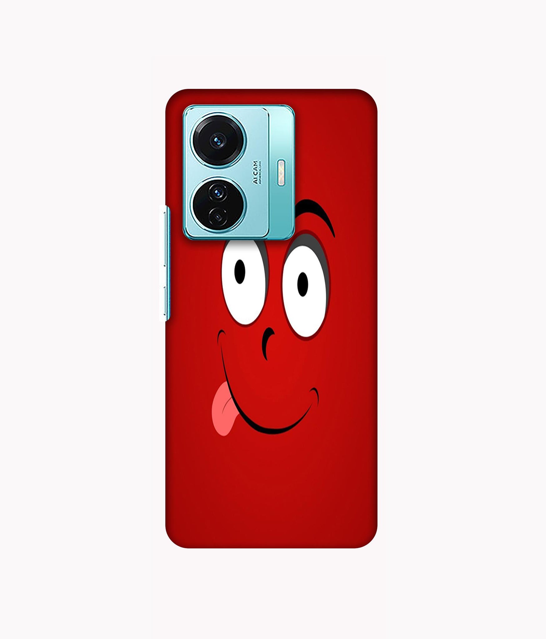 Vivo T1 Pro 5G