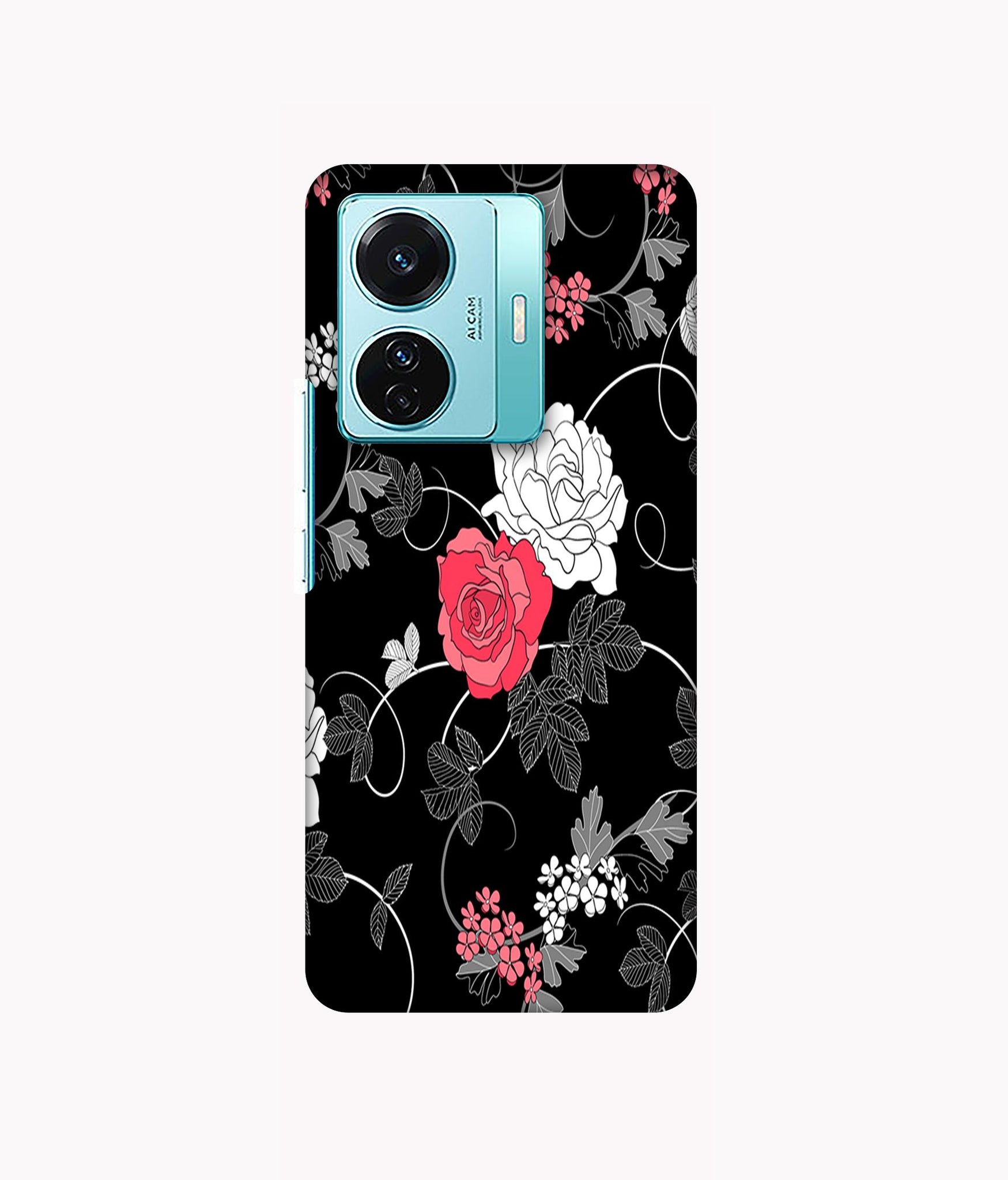 Vivo T1 Pro 5G