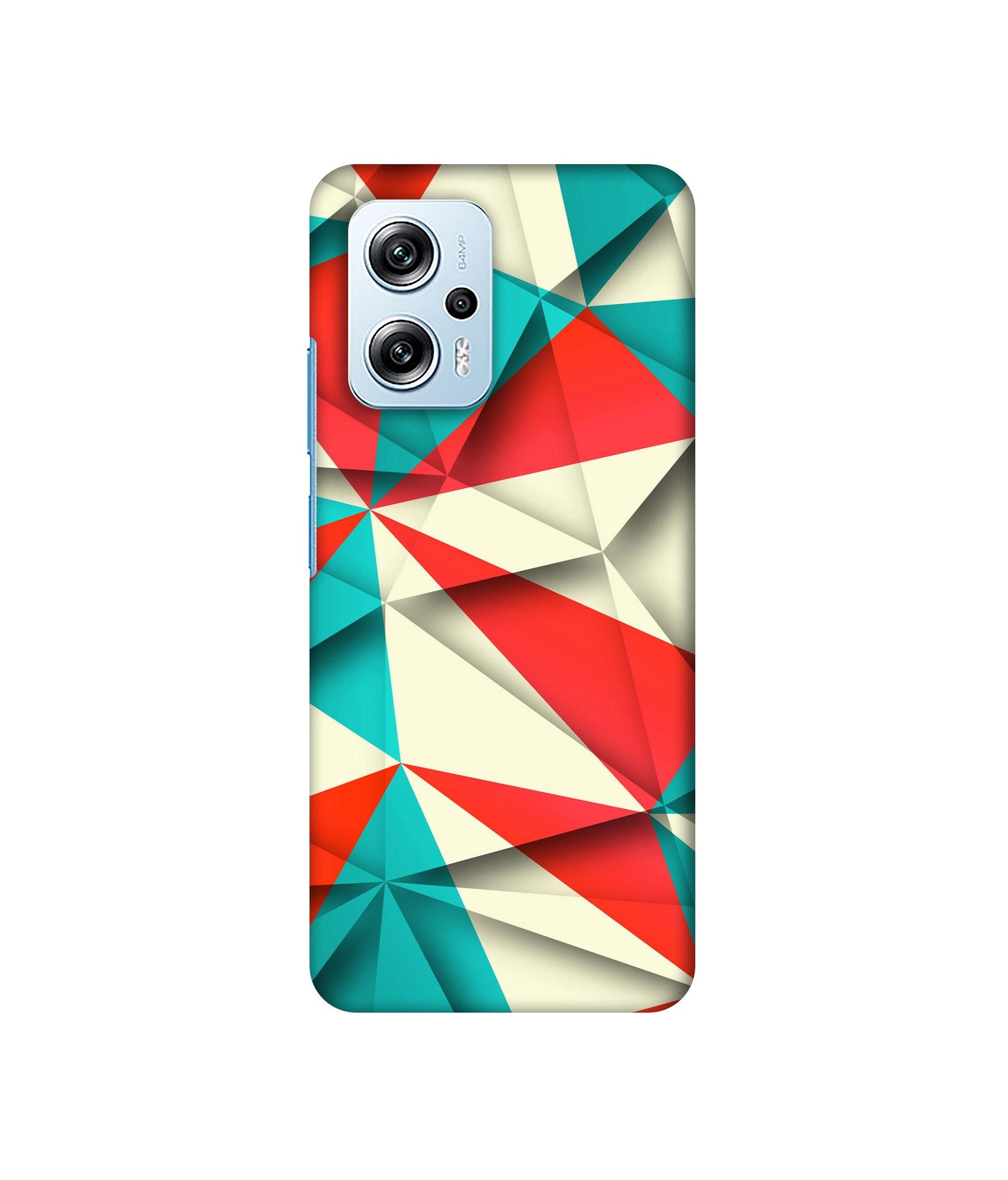 Mi Redmi Note 11T Pro 5G / Poco X4 GT 5G