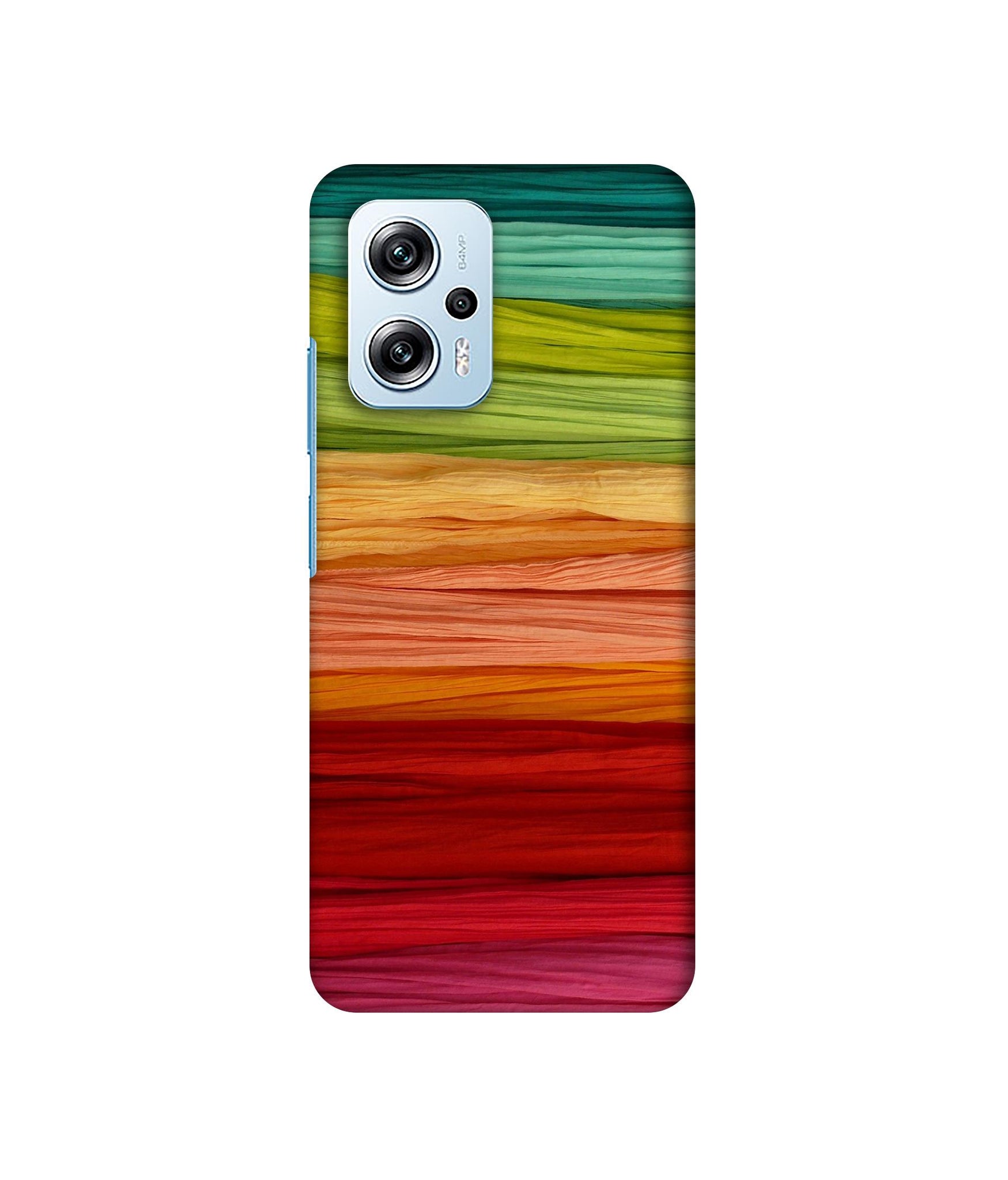 Mi Redmi Note 11T Pro 5G / Poco X4 GT 5G