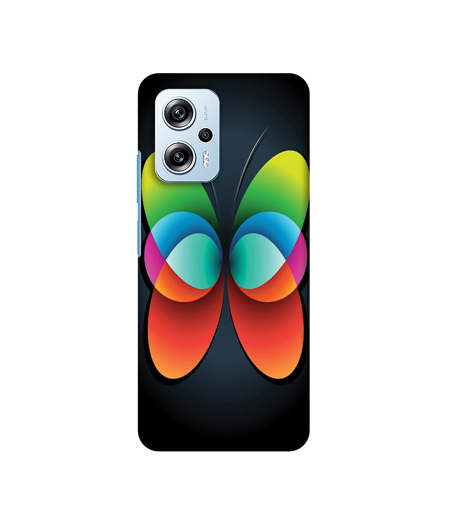 Mi Redmi Note 11T Pro 5G / Poco X4 GT 5G