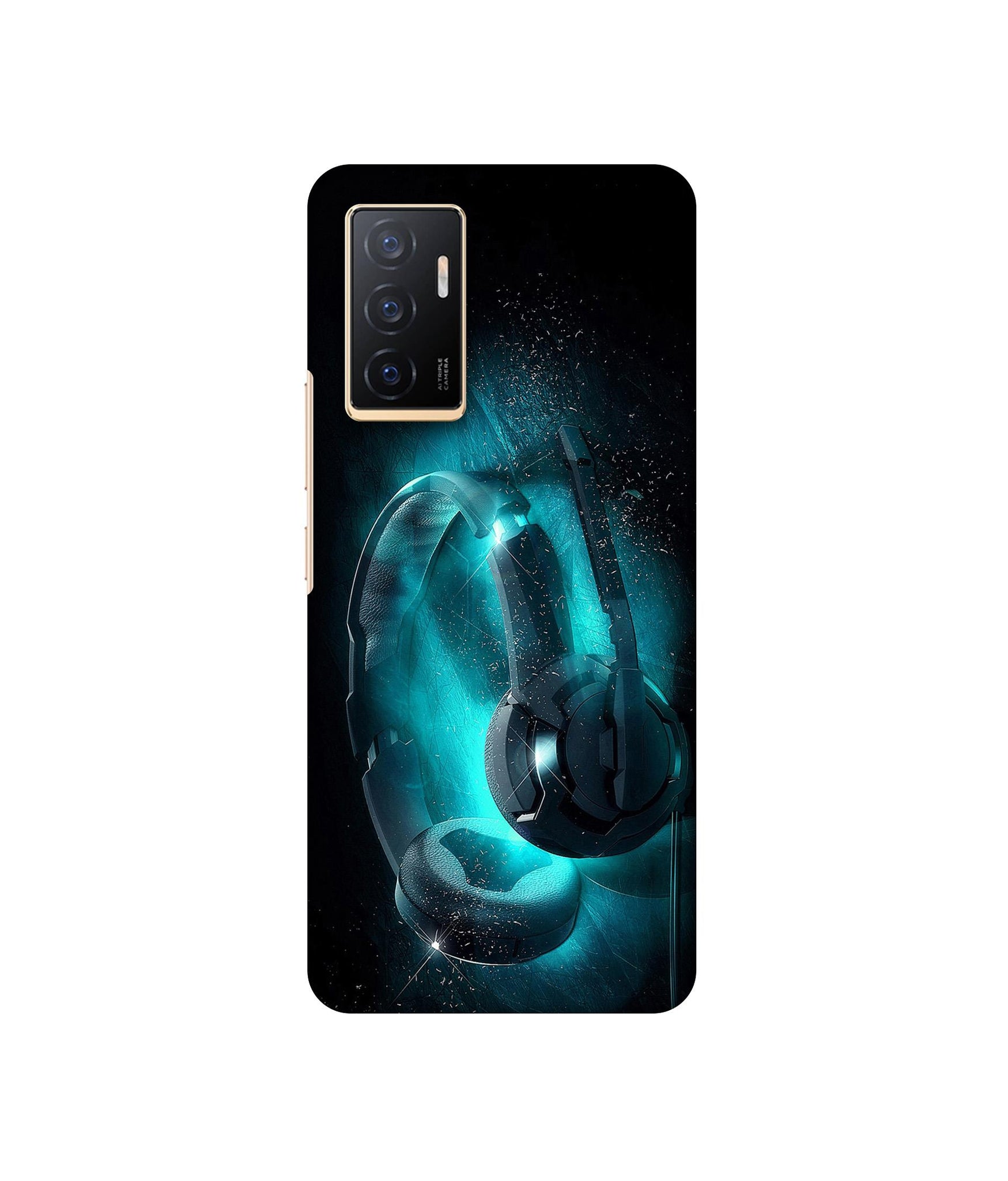Vivo V23e 4G / Vivo V23e 5G