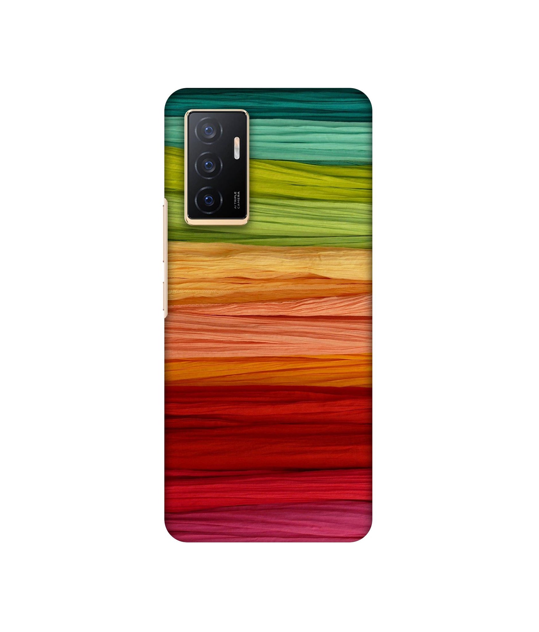 Vivo V23e 4G / Vivo V23e 5G