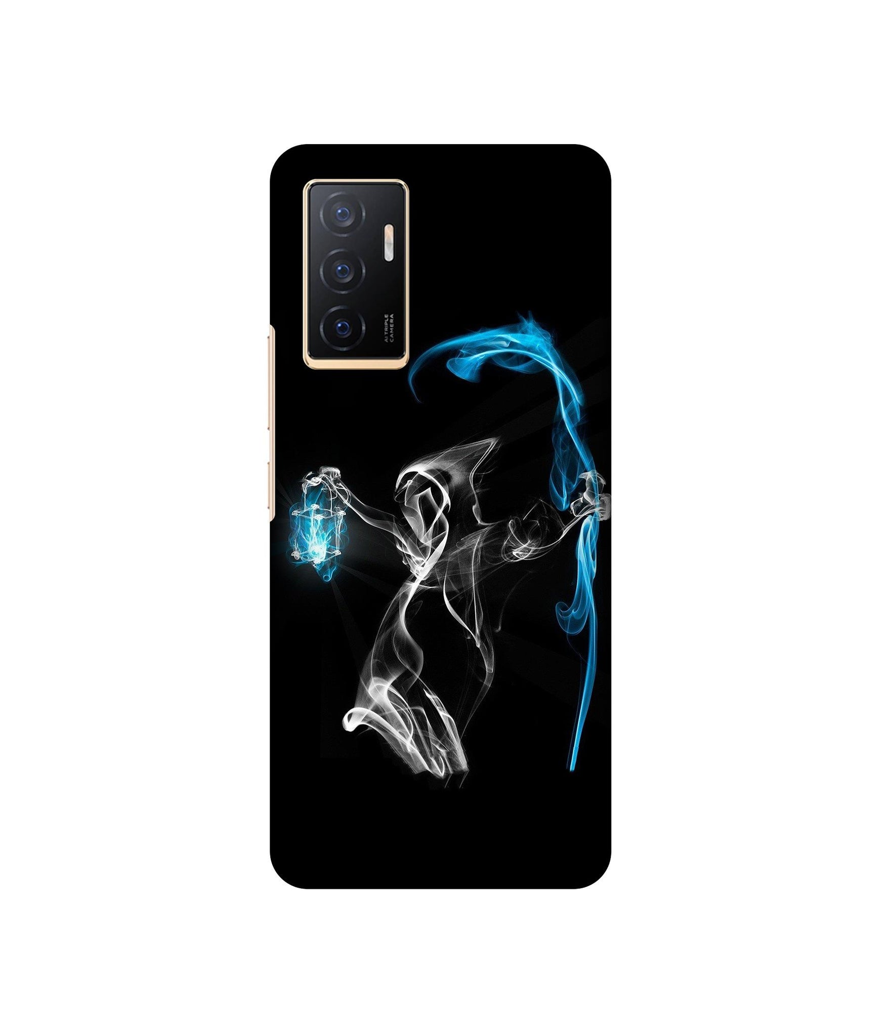 Vivo V23e 4G / Vivo V23e 5G