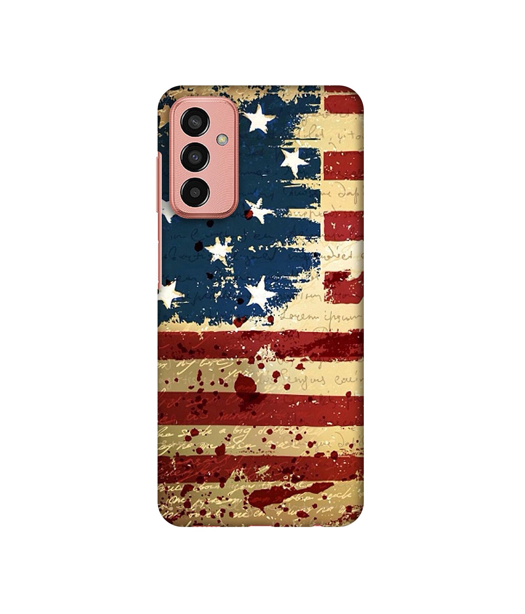 Samsung Galaxy M13 4G