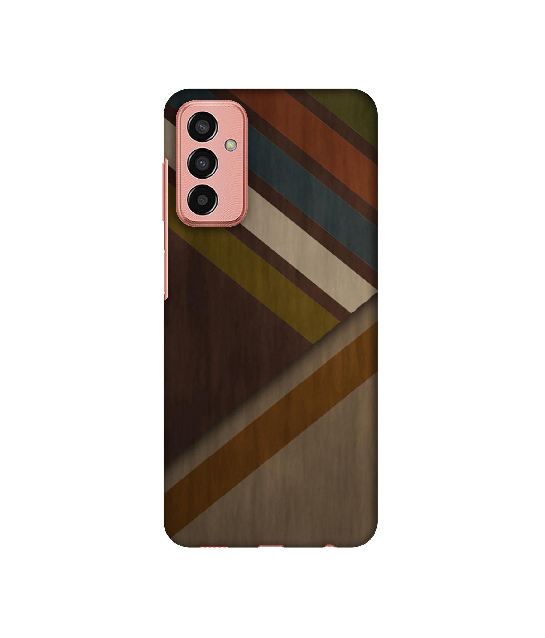 Samsung Galaxy M13 4G