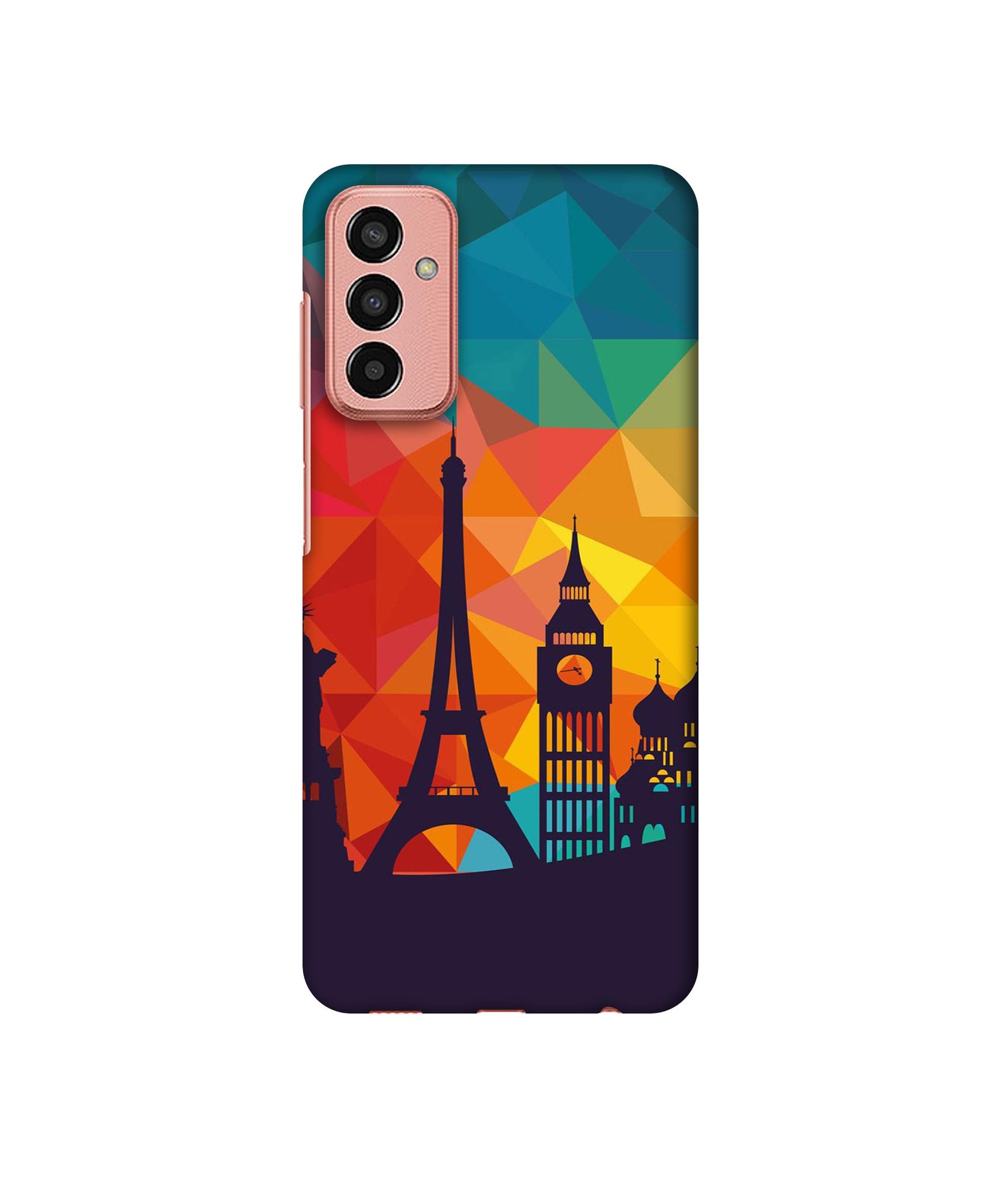 Samsung Galaxy M13 4G