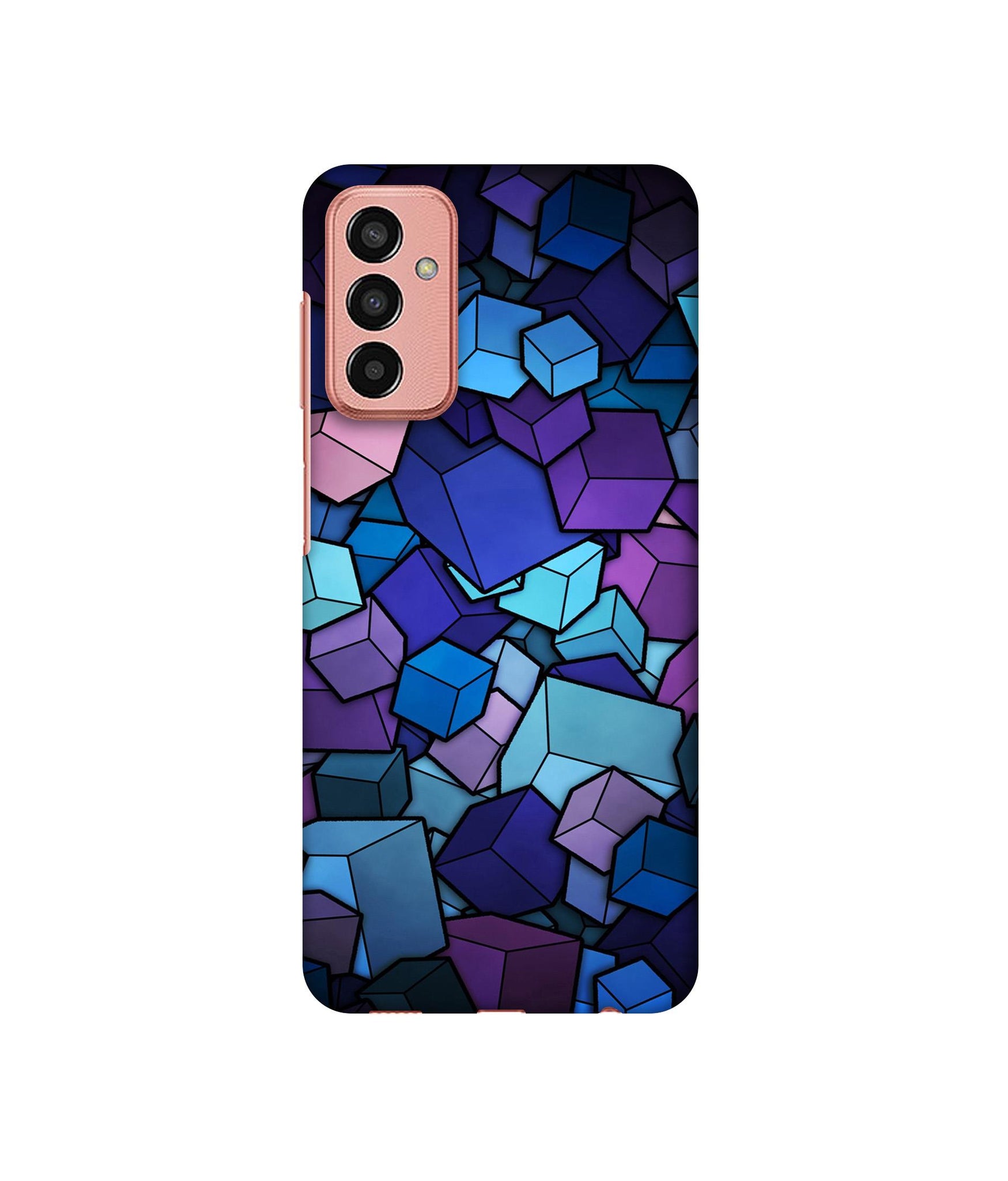 Samsung Galaxy M13 4G