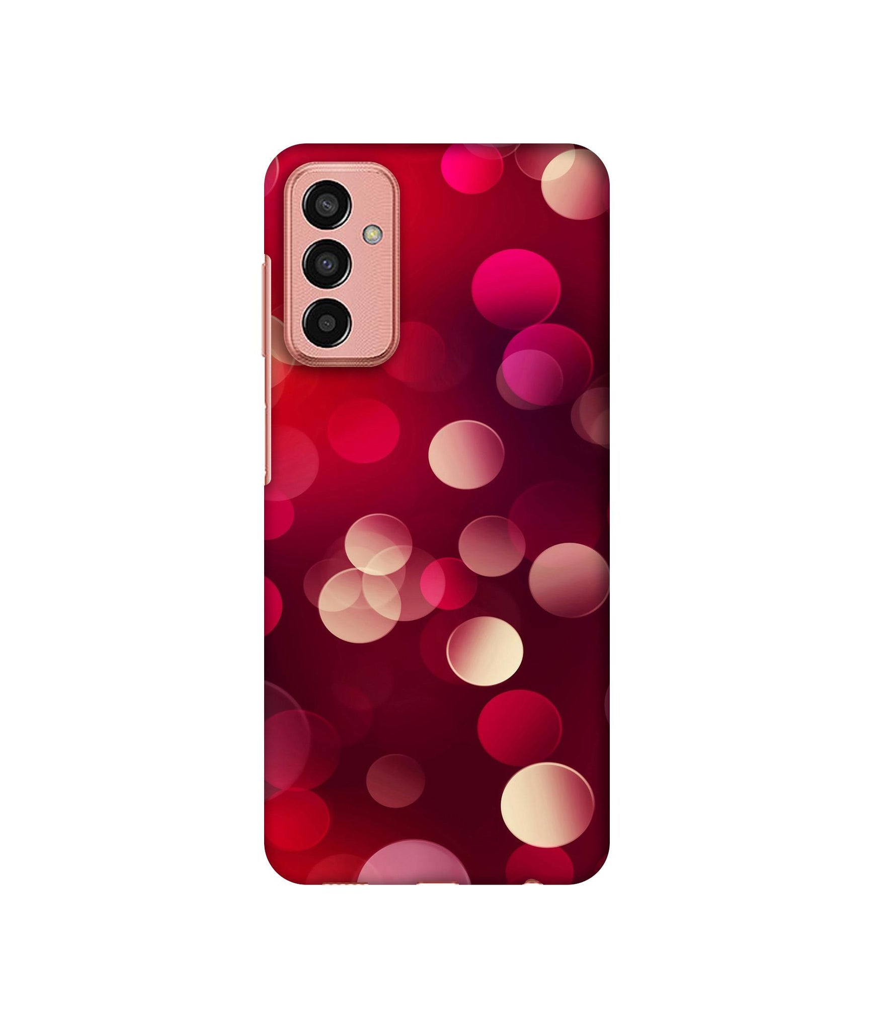 Samsung Galaxy M13 4G