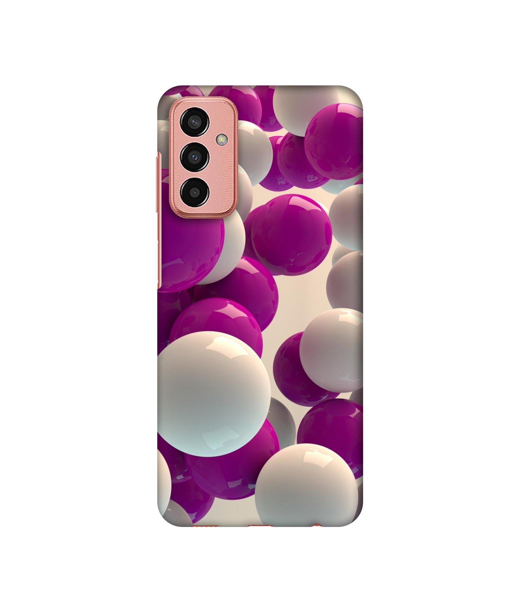 Samsung Galaxy M13 4G