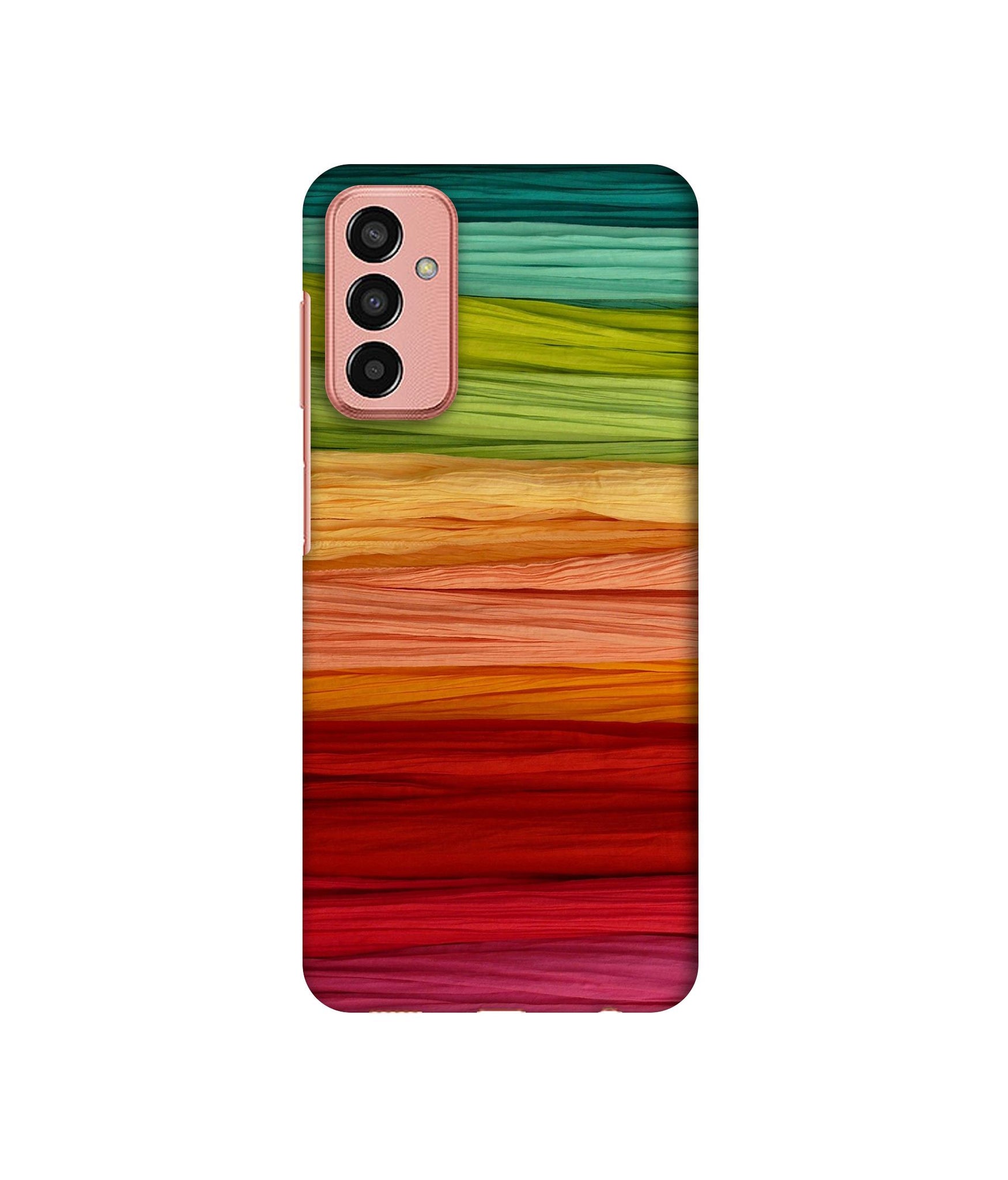 Samsung Galaxy M13 4G