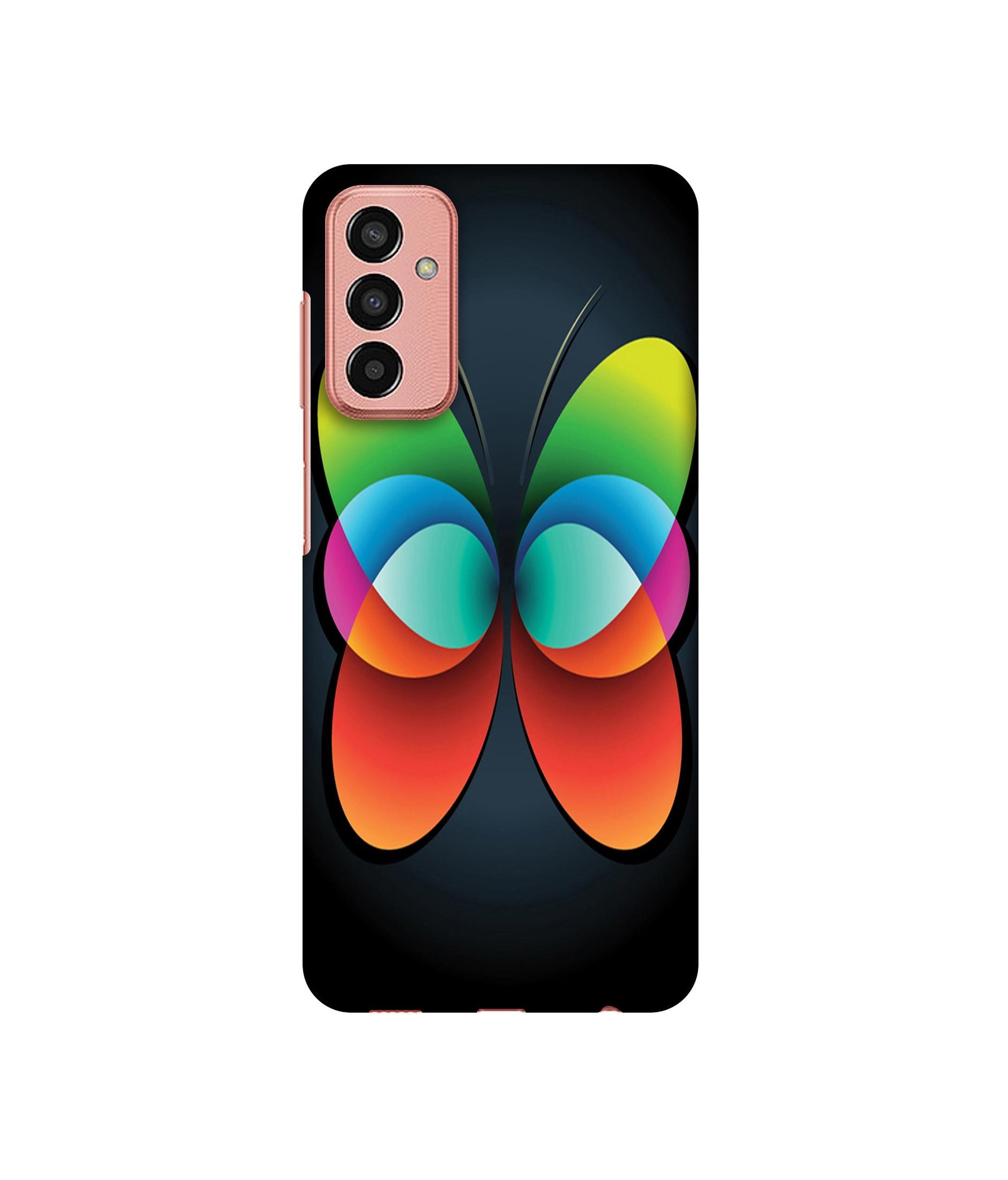 Samsung Galaxy M13 4G