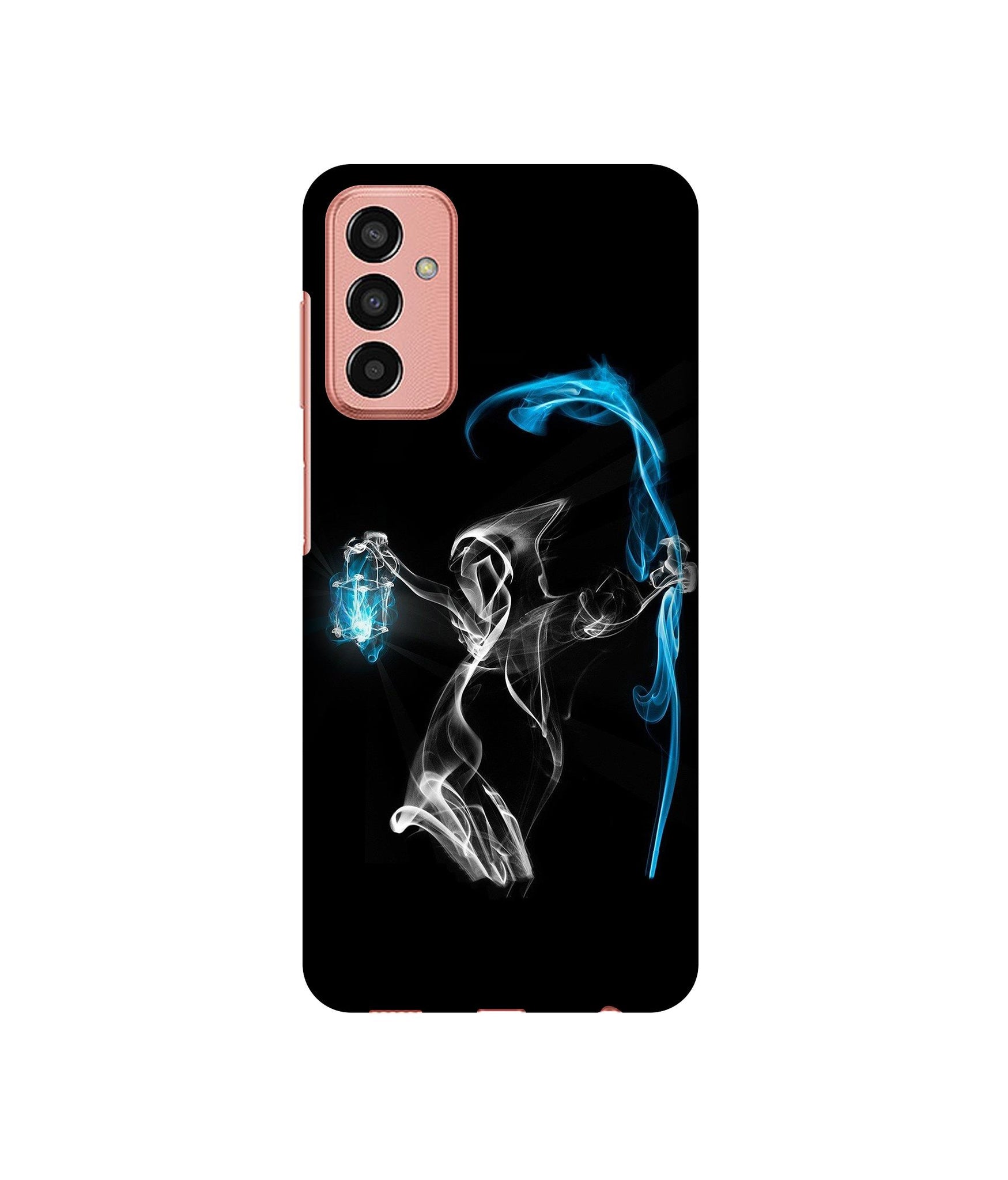 Samsung Galaxy M13 4G