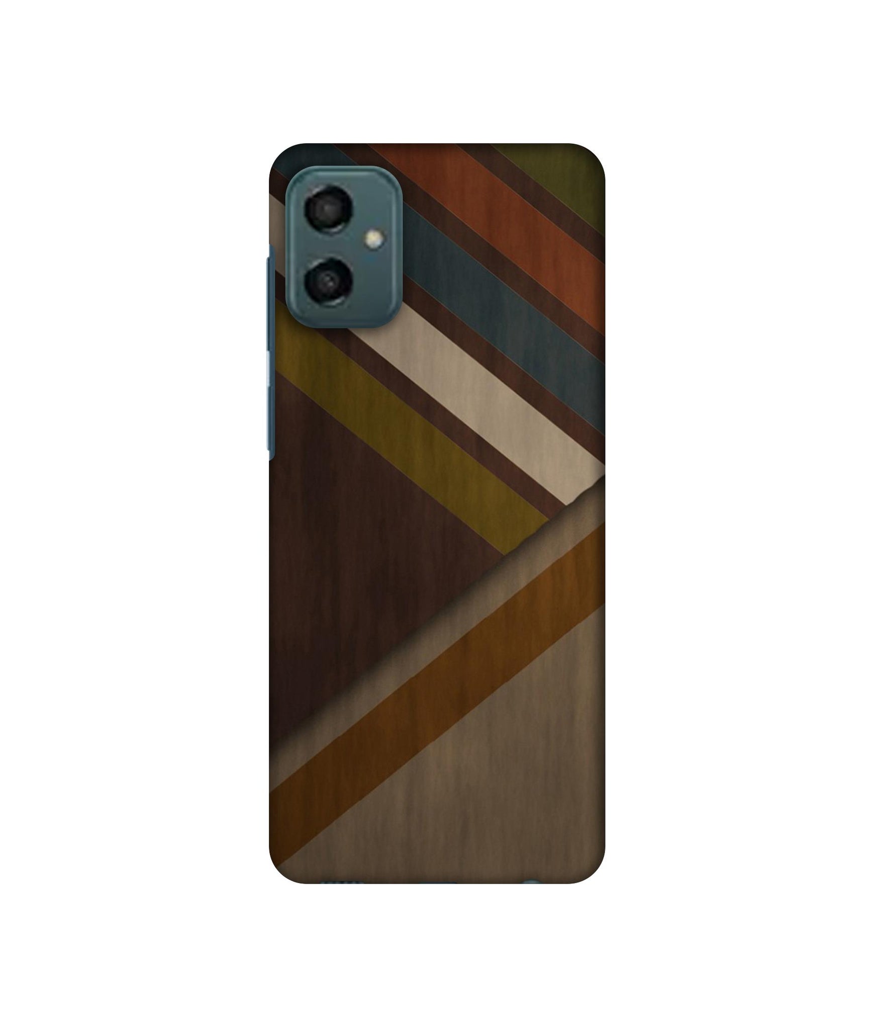 Samsung Galaxy M13 5G