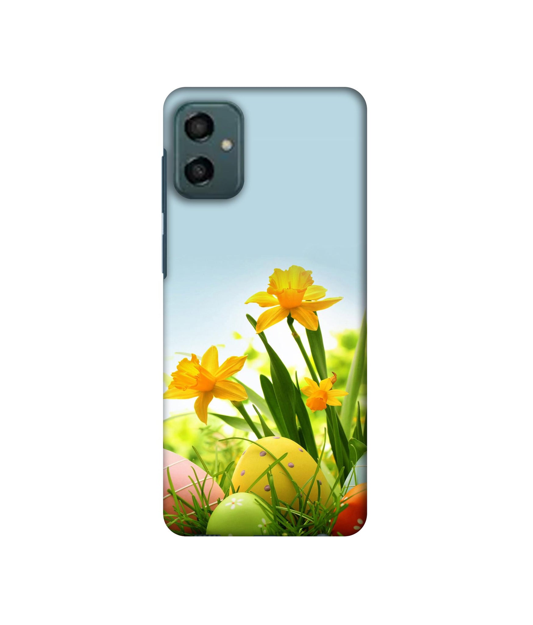 Samsung Galaxy M13 5G